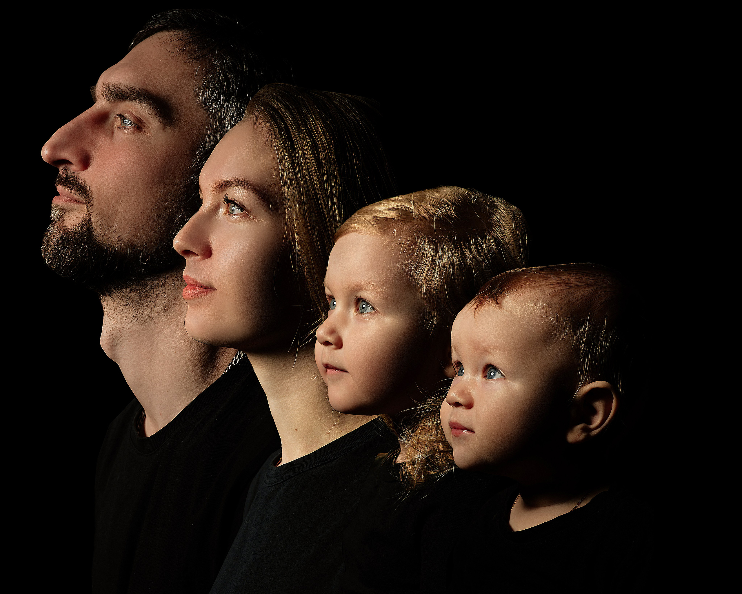 Стоимость. Персональный и семейный фотограф в Нижнем Новгороде-Карачева Анна