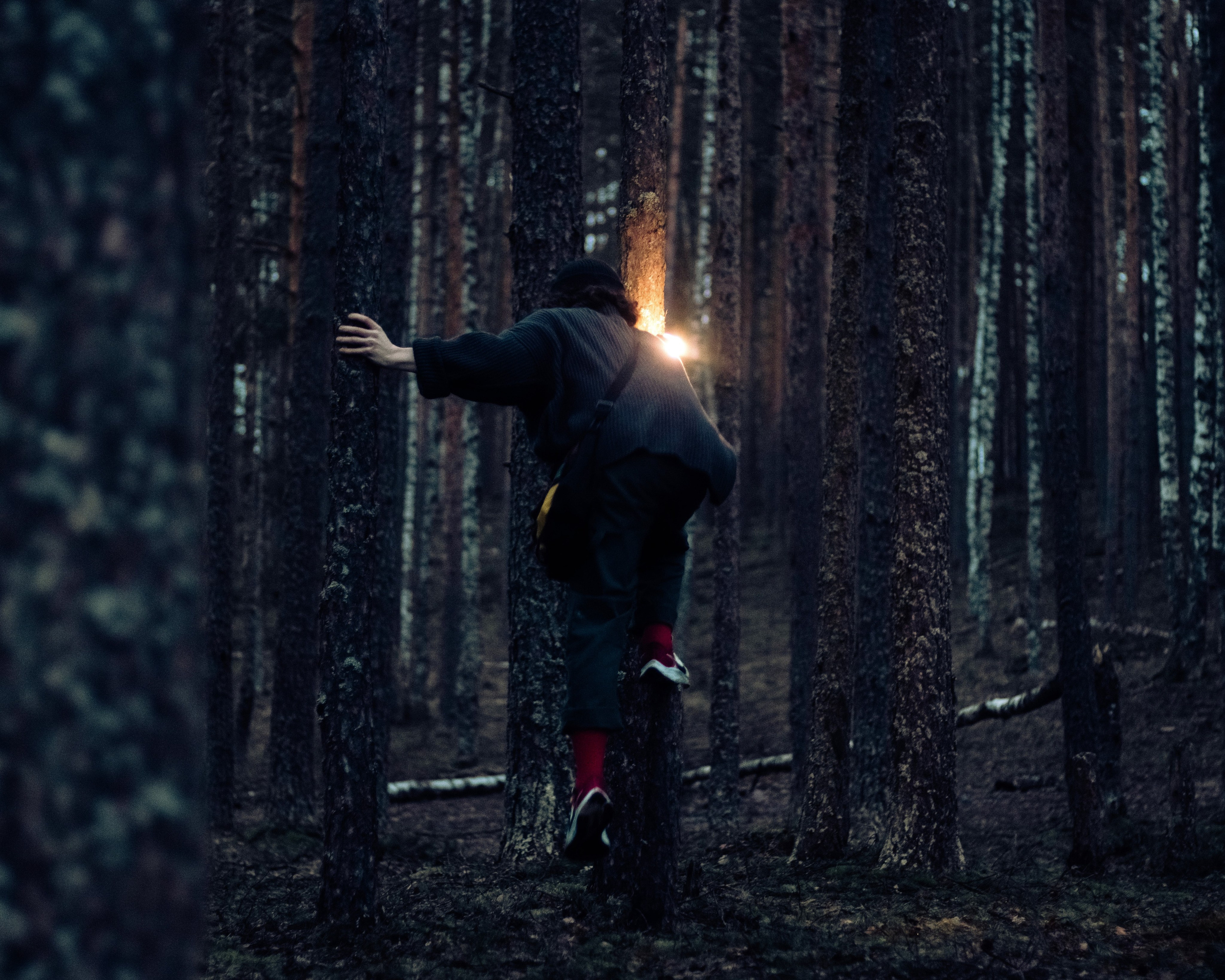 Форум 25 кадр. Фотограф в Санкт-Петербурге Александра Спиридонова