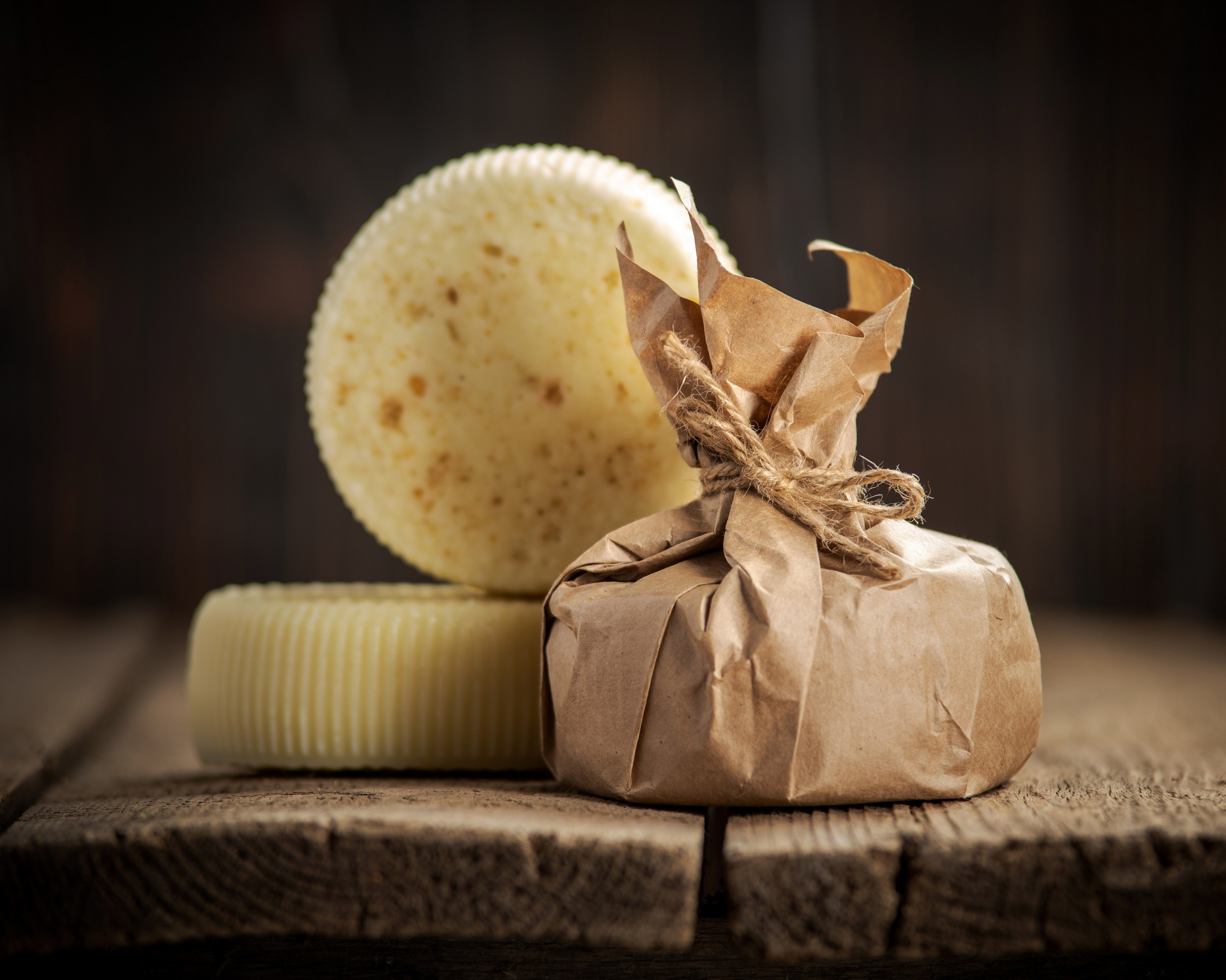 Качотта. Мой домашний сыр. Готовлю сыры в Ижевске