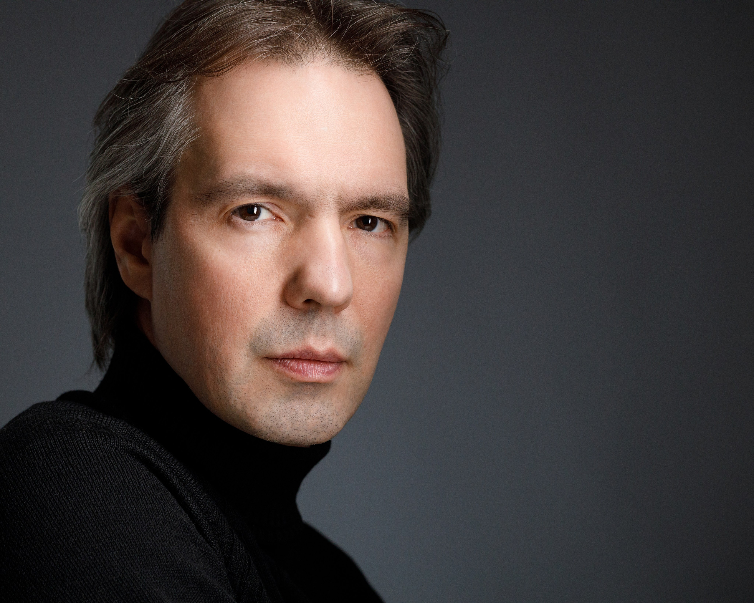 Спектакль «Немой официант» (Г.Пинтер), реж. А.Шендрик