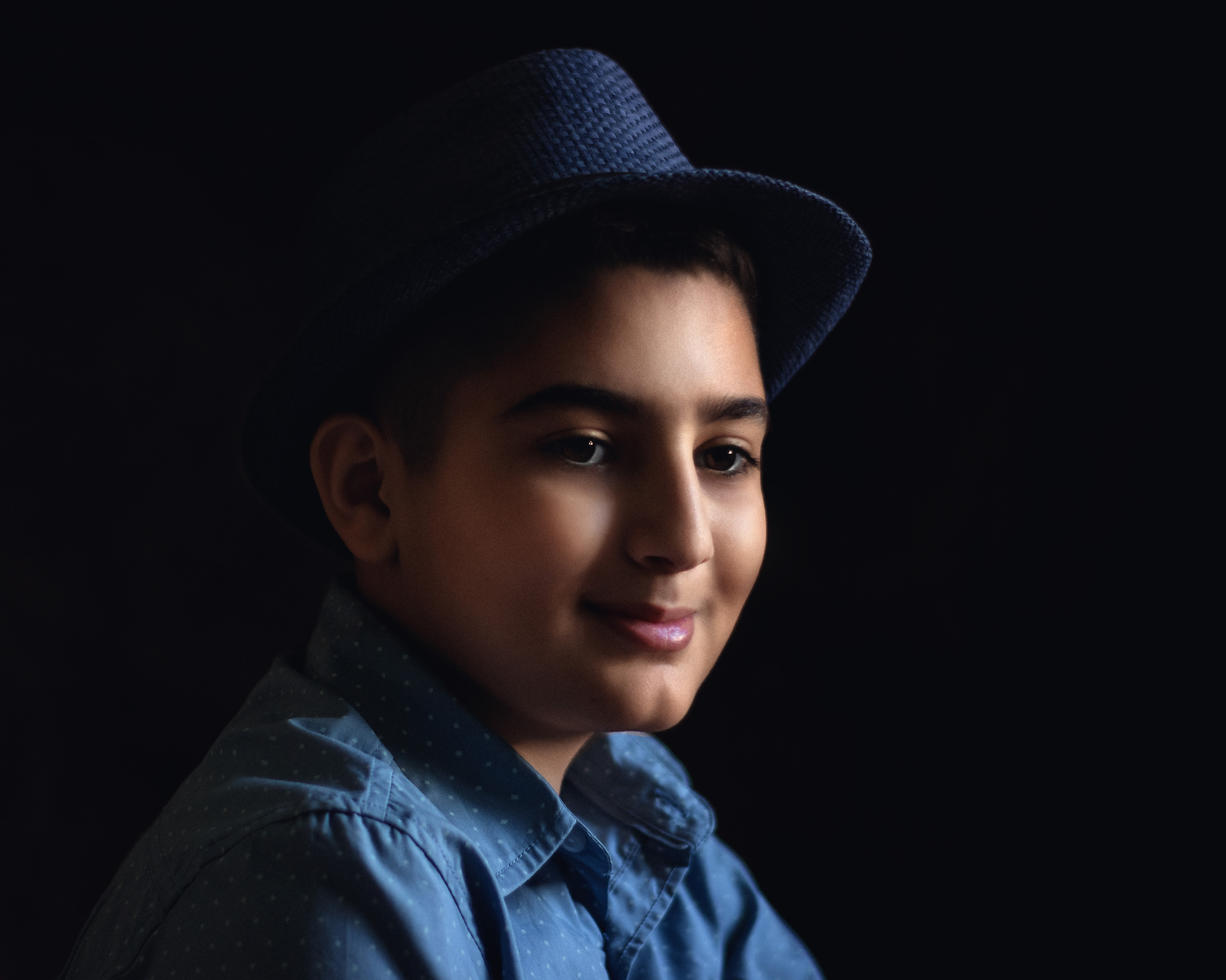 Услуги и цены