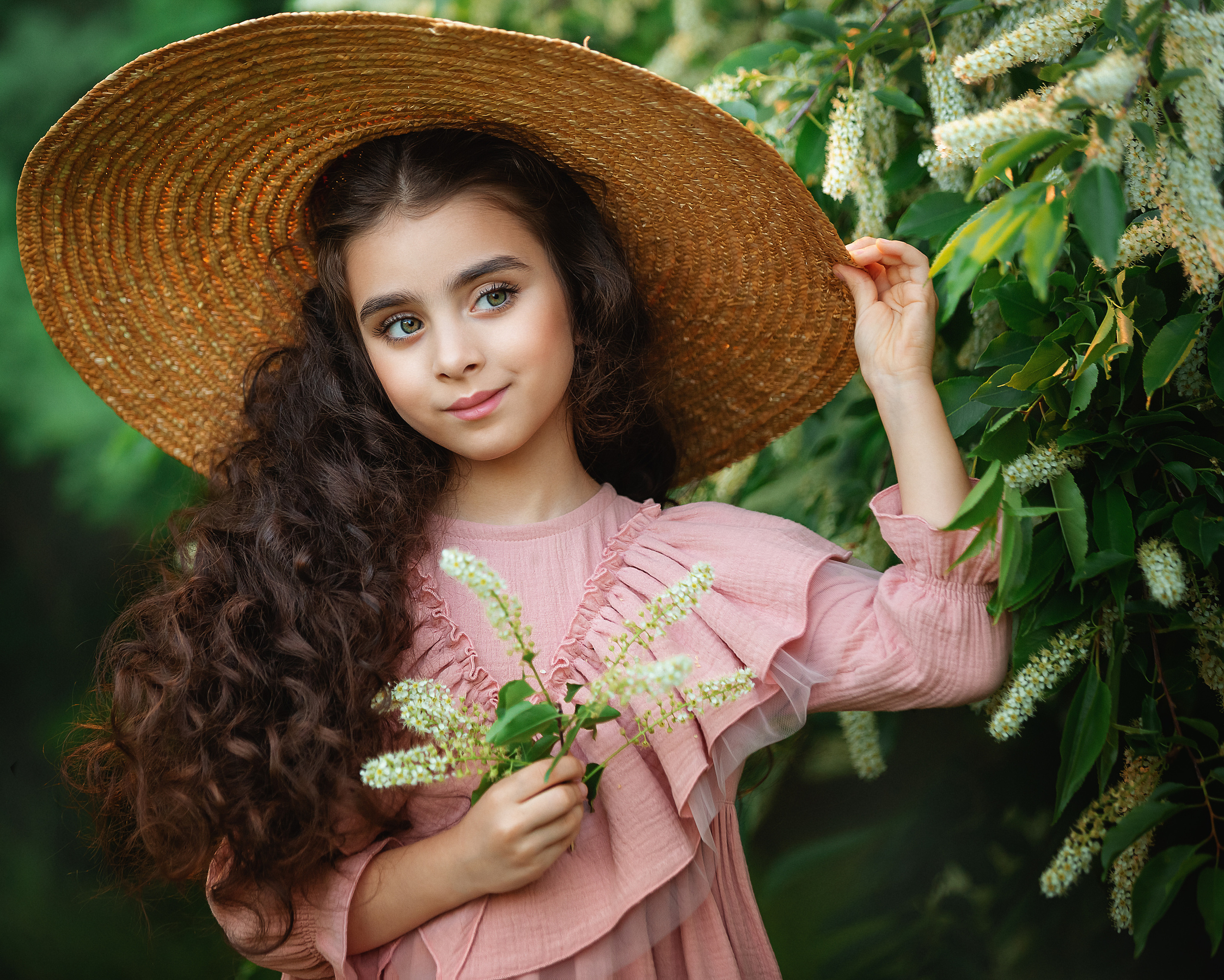 Услуги и цены