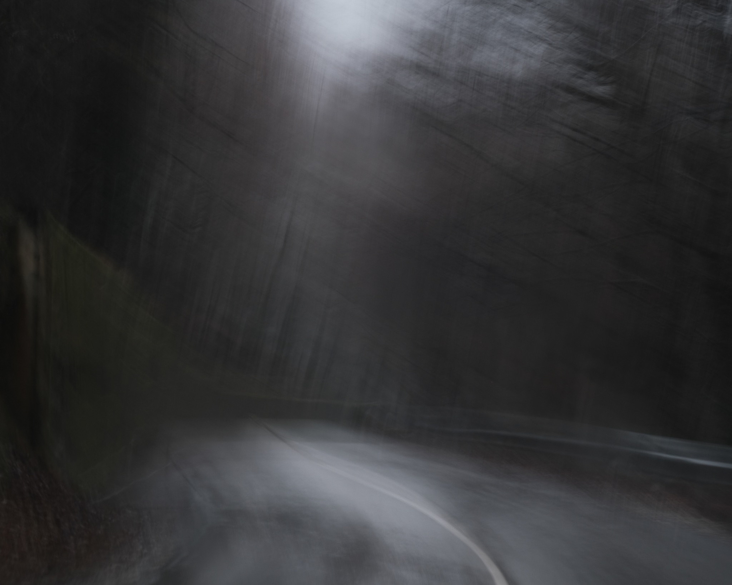 Рубанова Алена. ARTEXPOPHOTO