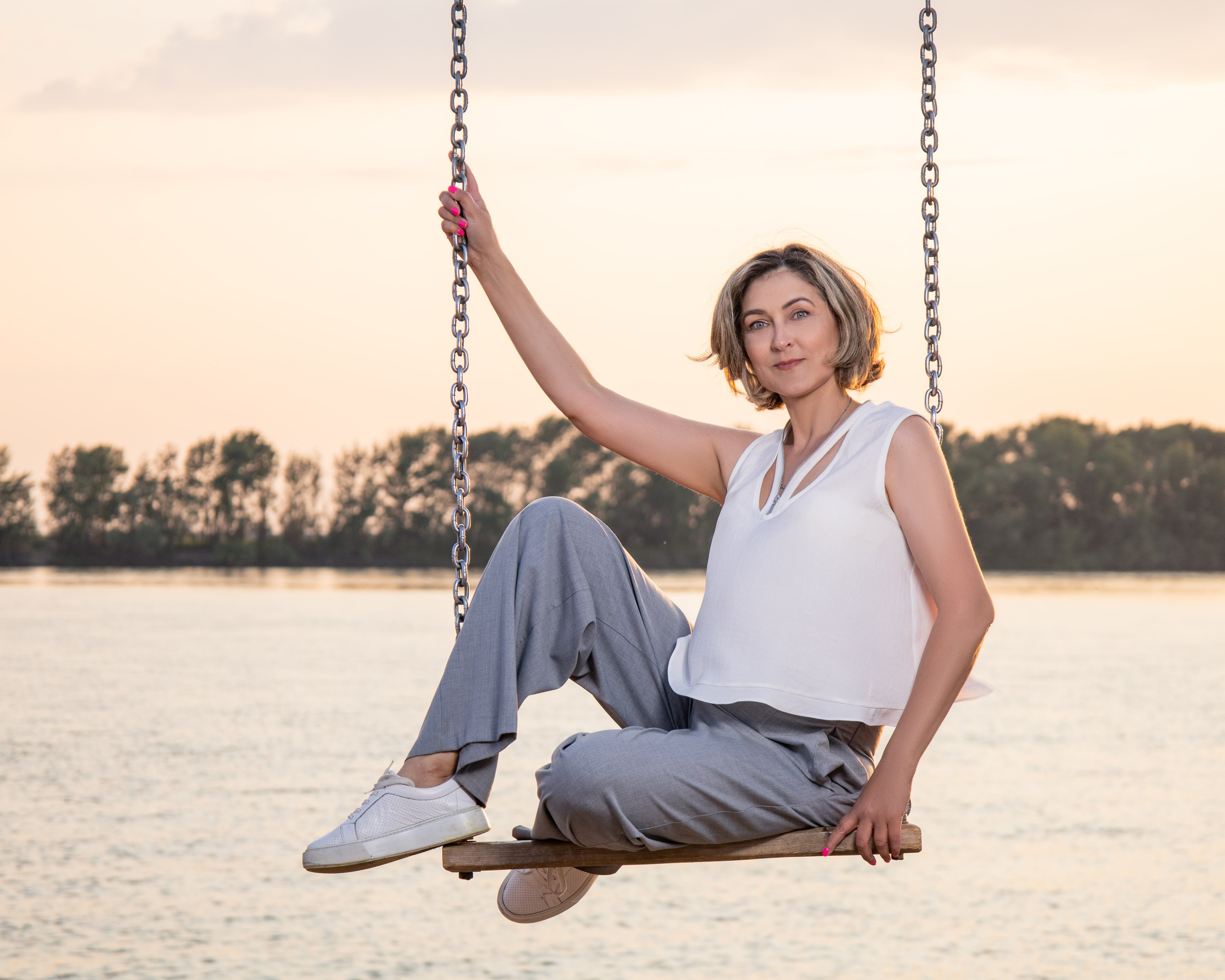 Цена и условия на фуд фотографии в Павлодаре и Астане. Рекламный фуд фотограф и видеограф в Астане Алина Лысенко