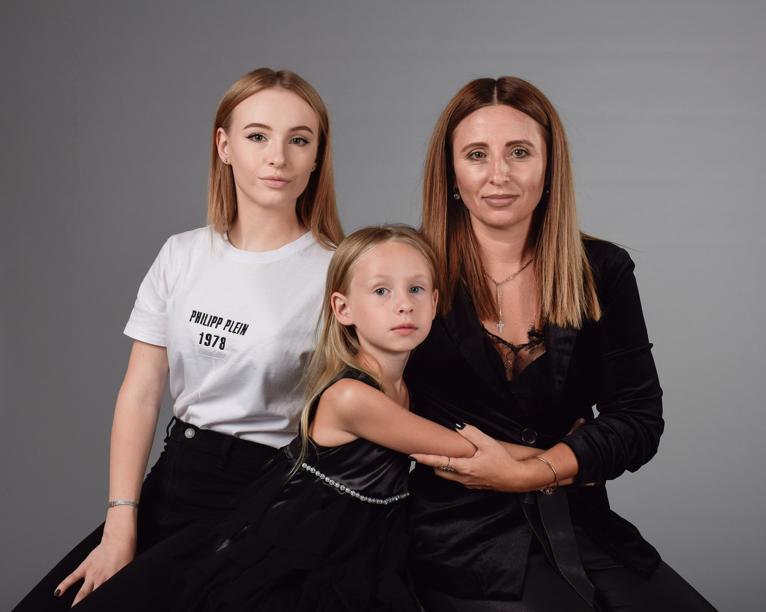 ПАКЕТЫ УСЛУГ. Фотограф в Ялте Инна Найден. Детский и семейный фотограф