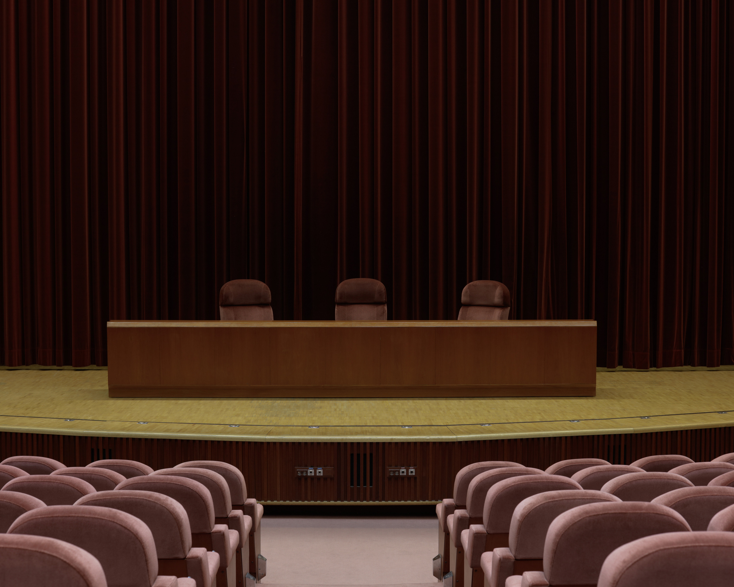 НИИ. Anastasia Tsayder