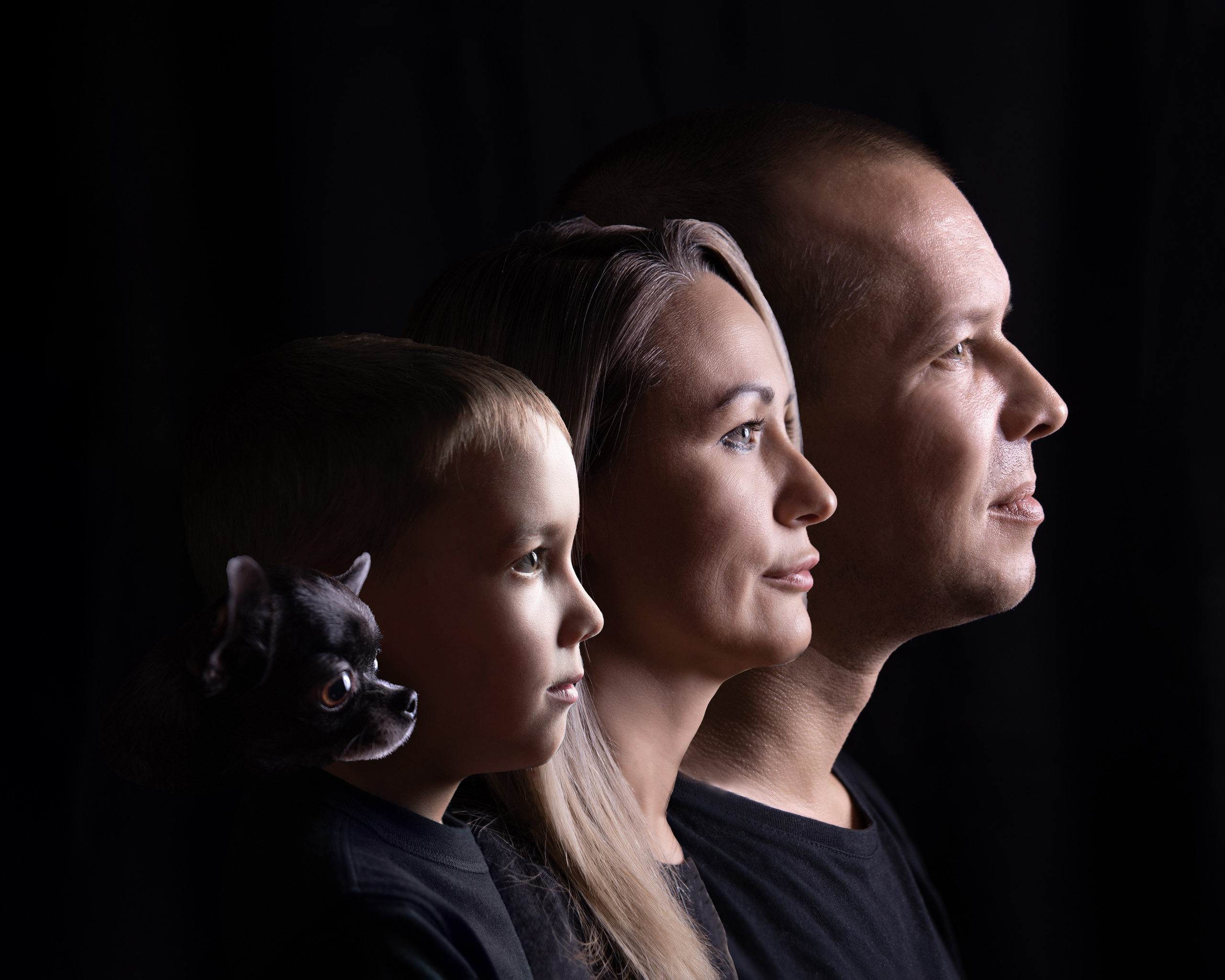 Услуги. Фотограф новорожденных Новокузнецк Анастасия Волгова