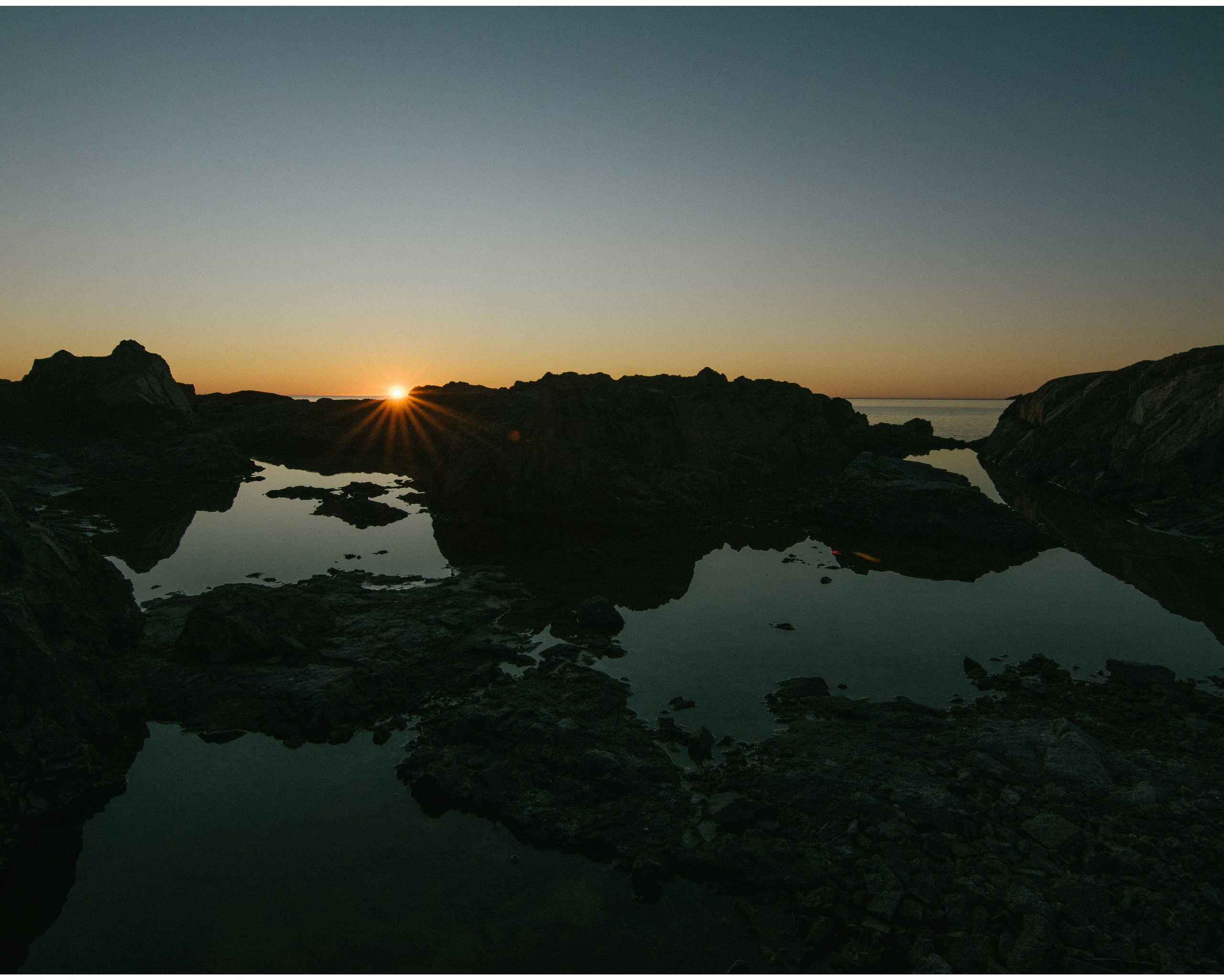Вадим Чецкий|Портретный фотограф