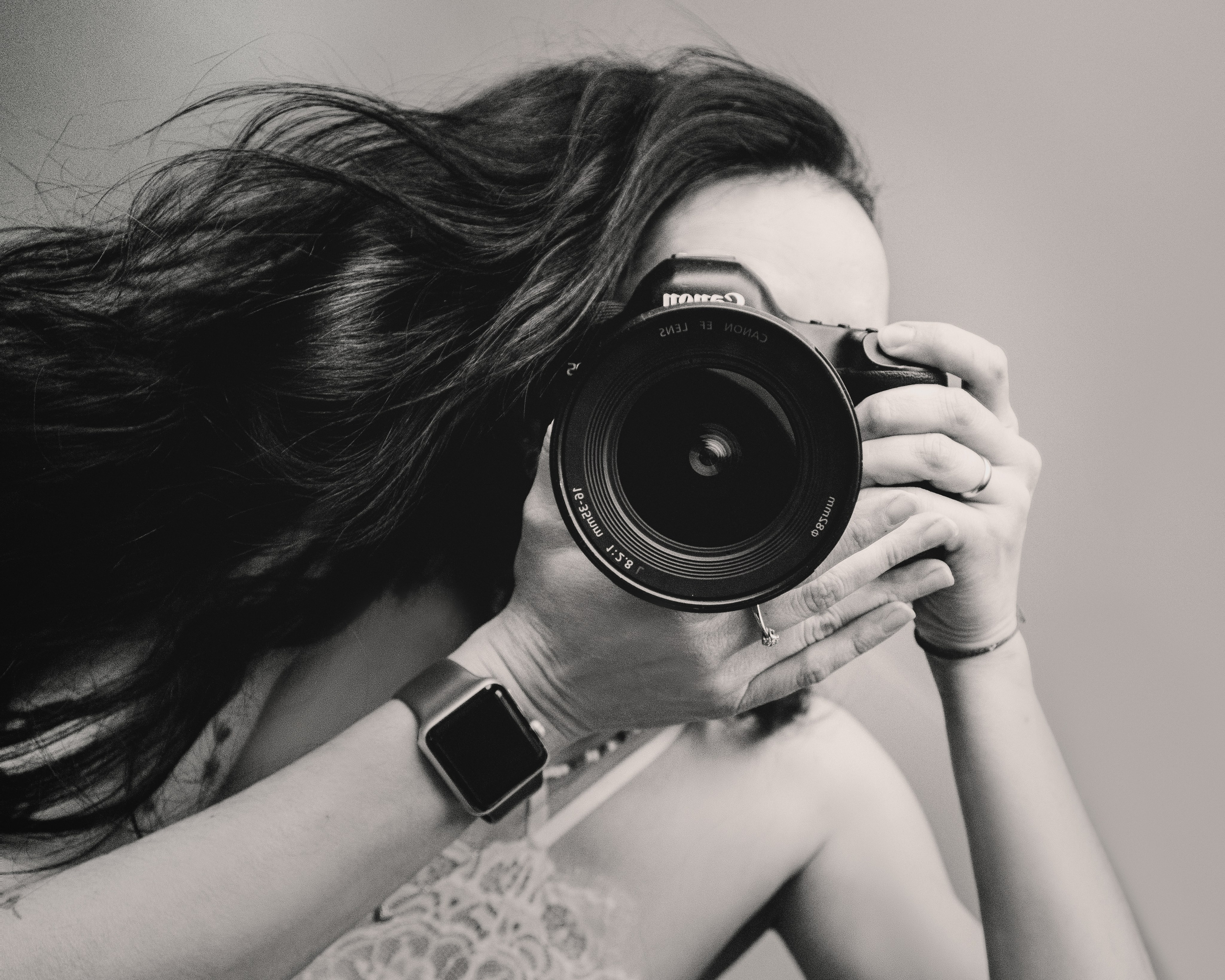 Контакты. Сайт фотографа на Субару Оля Аф