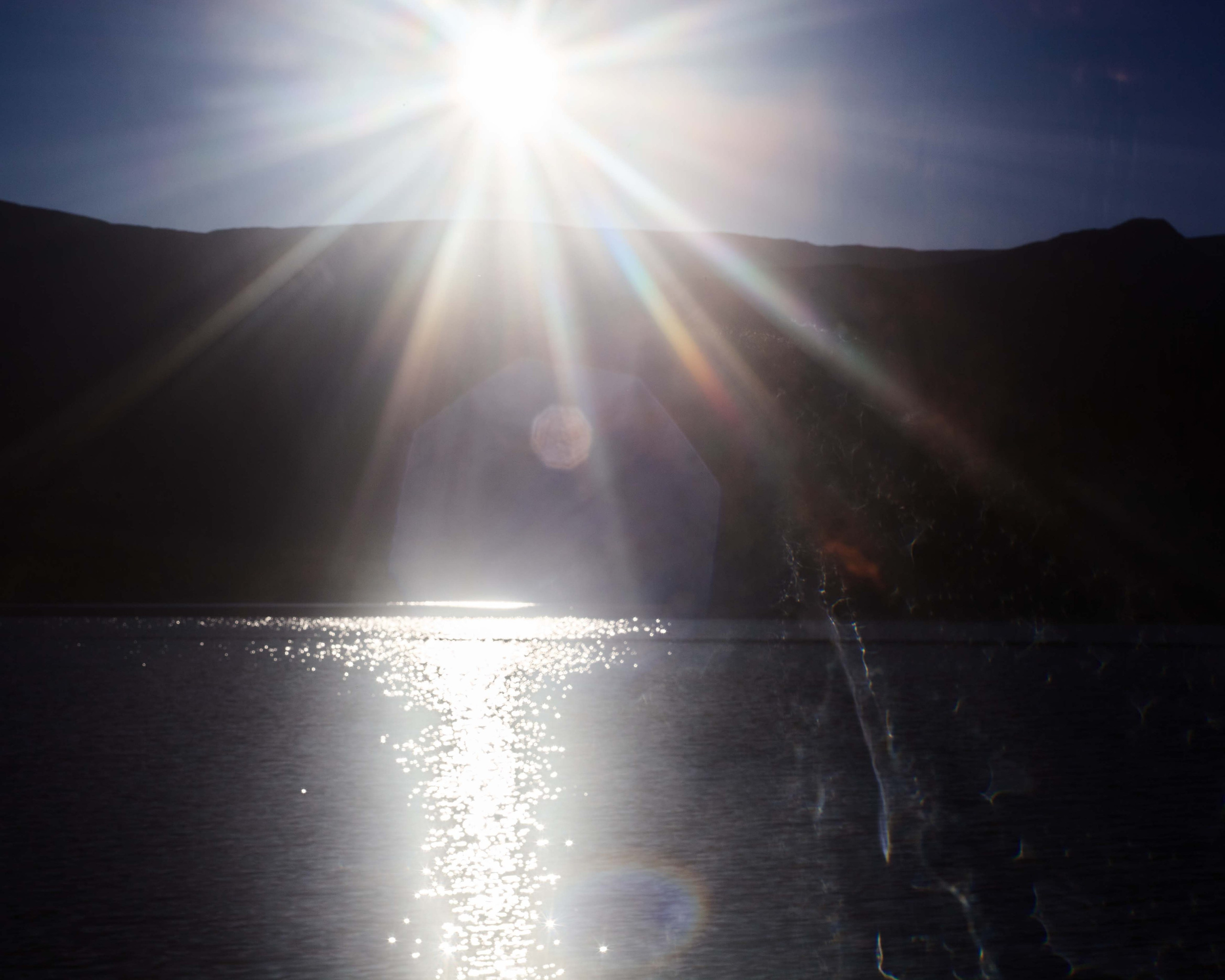 Вадим Чецкий|Портретный фотограф