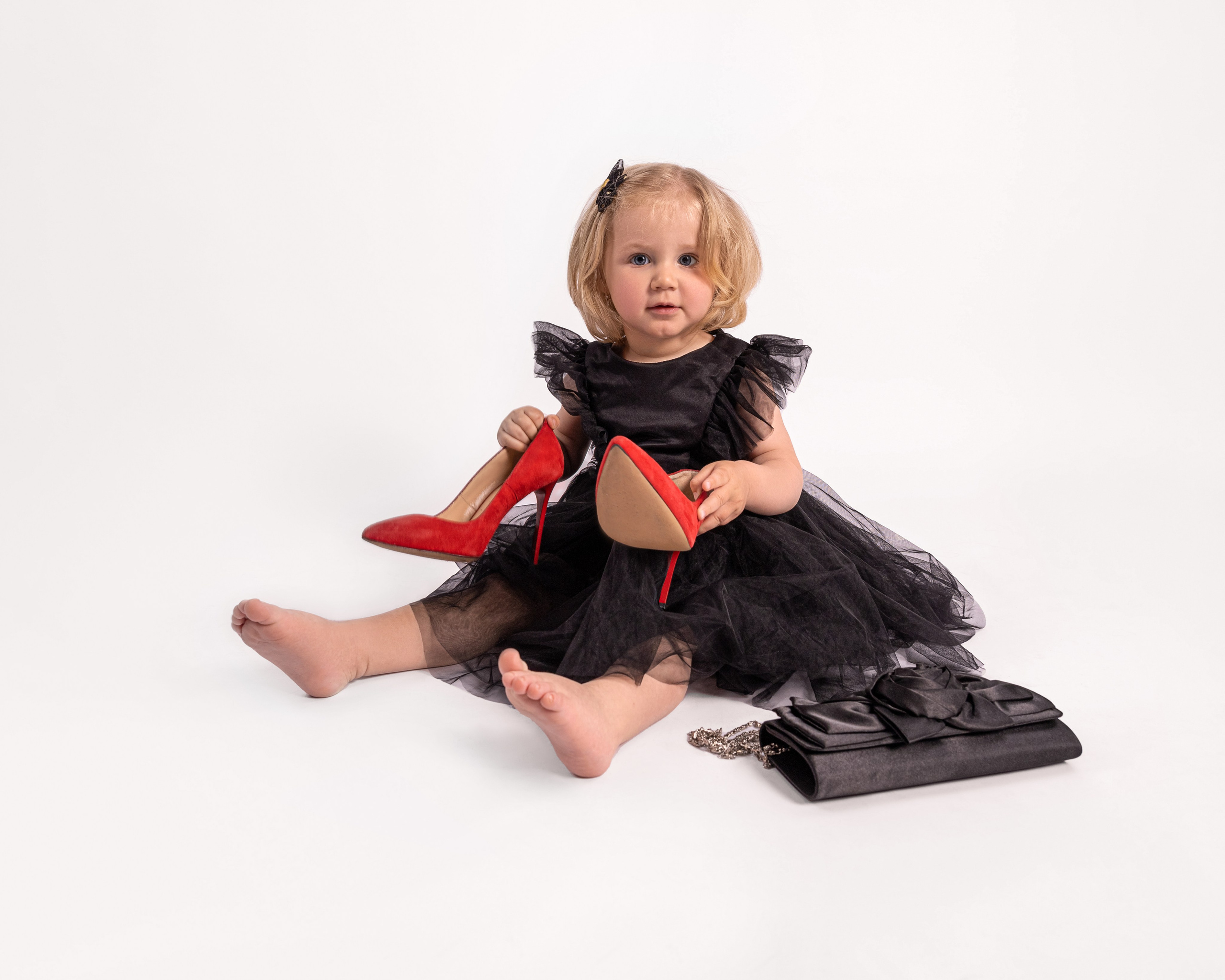 Услуги ретушера. Семейный и детский фотограф Леонова Анна