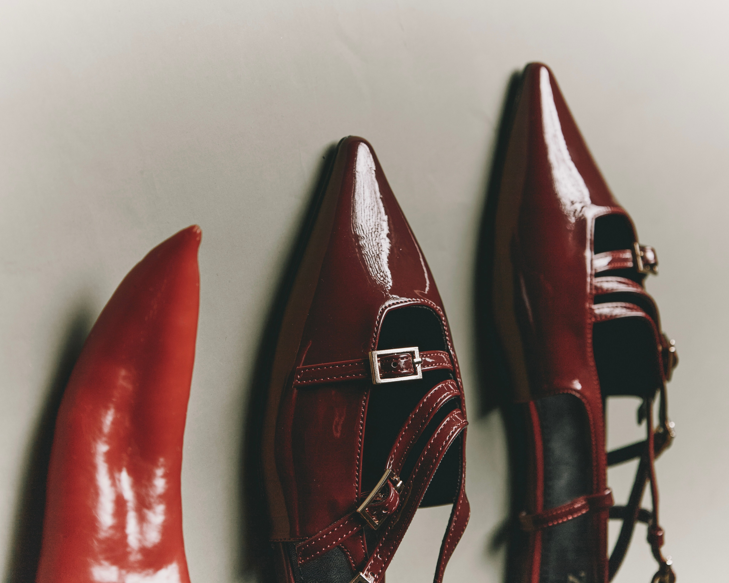 Избранные работы (1)