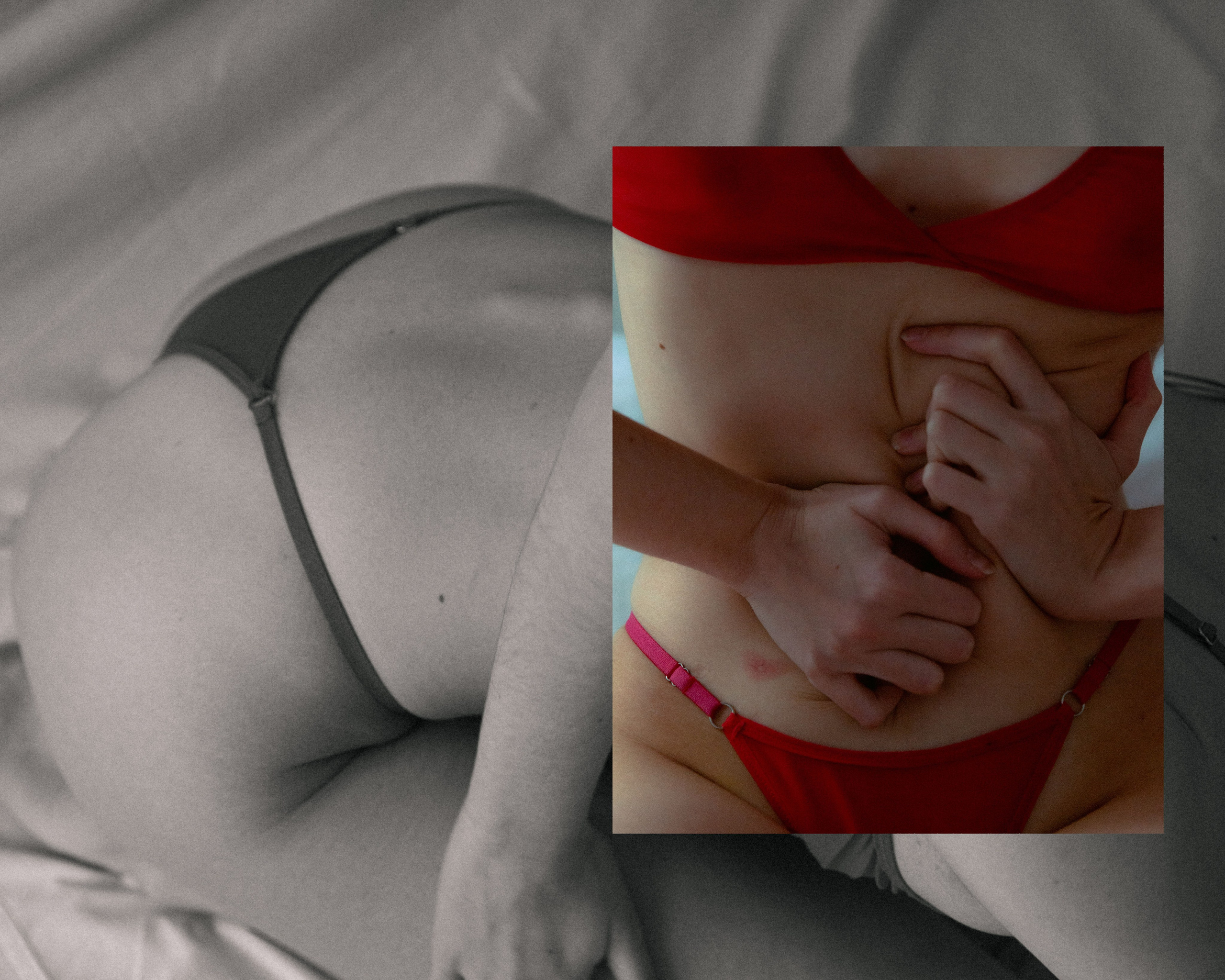 В помещении. KILSLANA PHOTO