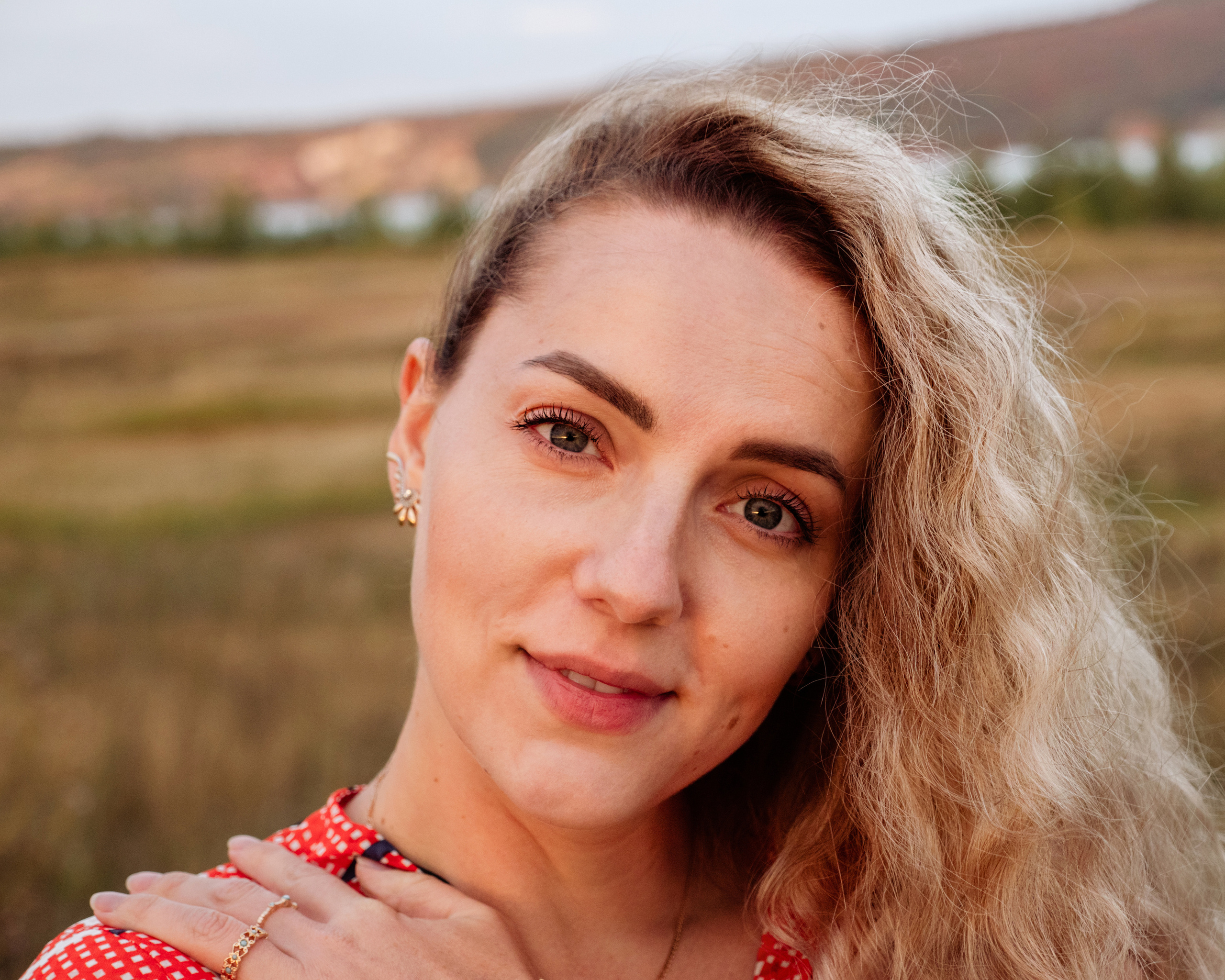 Ваш фотограф. Семейный фотограф и видеограф Анастасия Брежнева