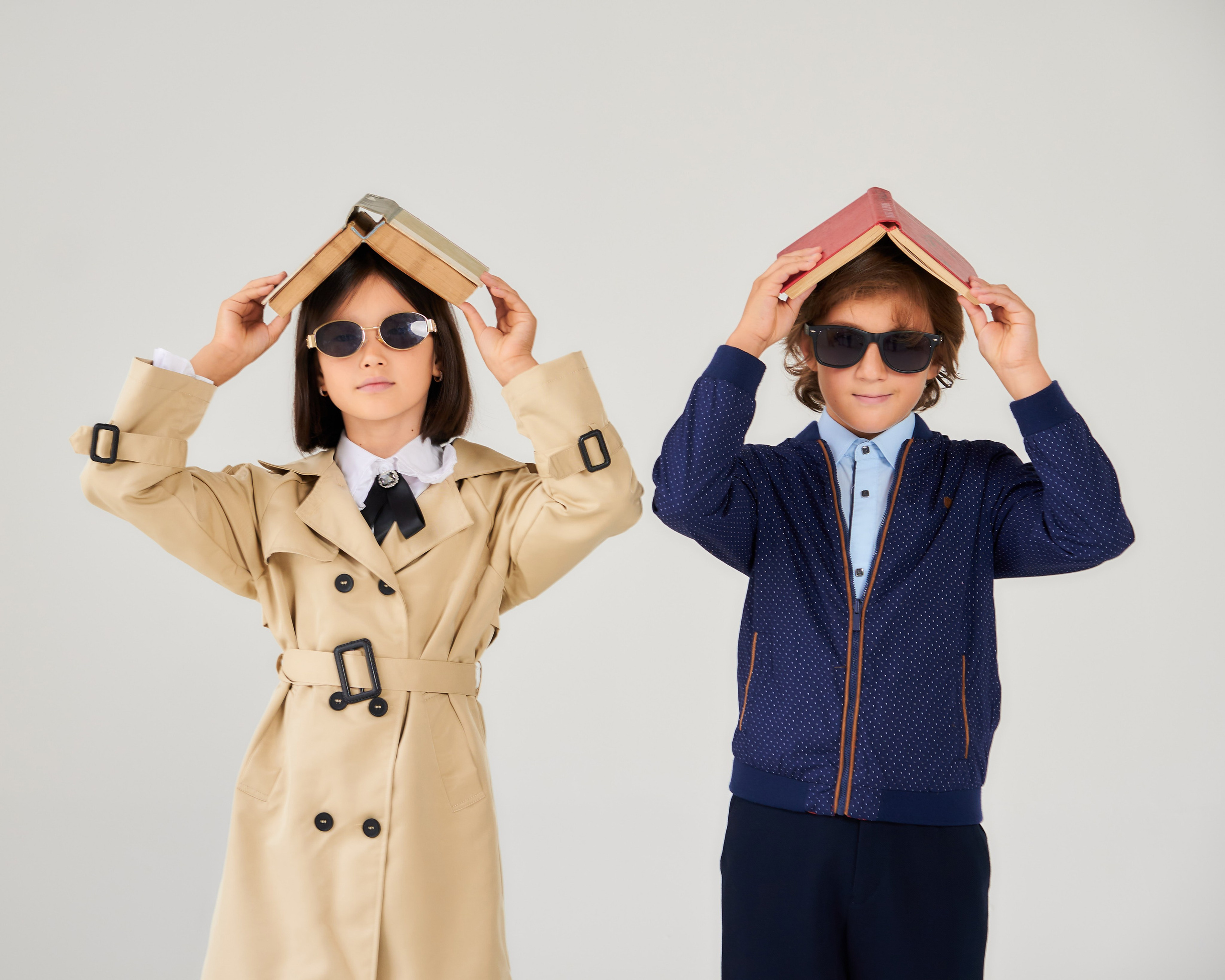 Школьная фотостудия в Уральске. Школьный фотограф в Уральске, студия | Классный Школьный Альбом