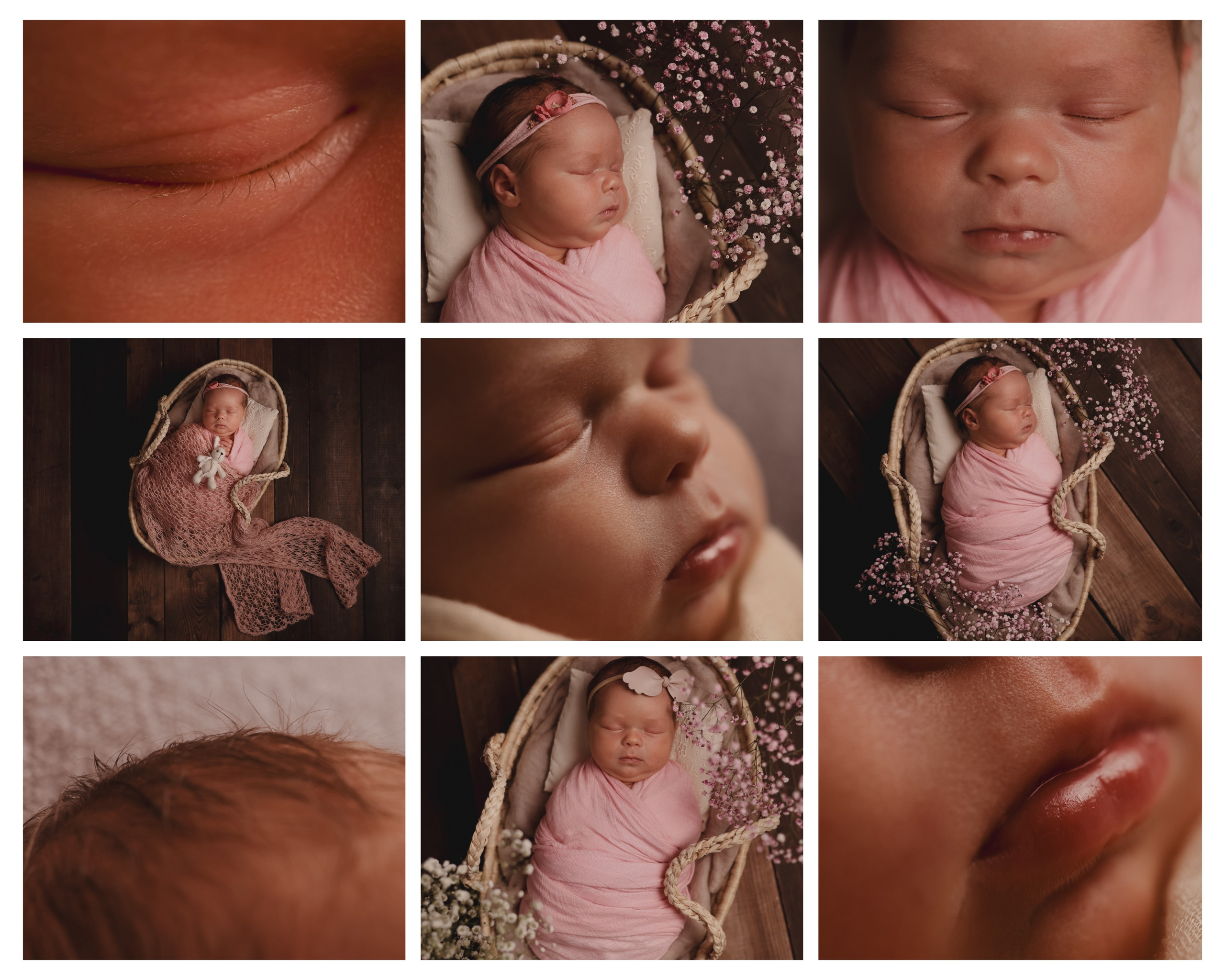 Стоимость фотосессии новорожденного, фотосессия новорожденного цена. Фотограф новорожденных Екатеринбург, детский фотограф в Екатеринбурге,