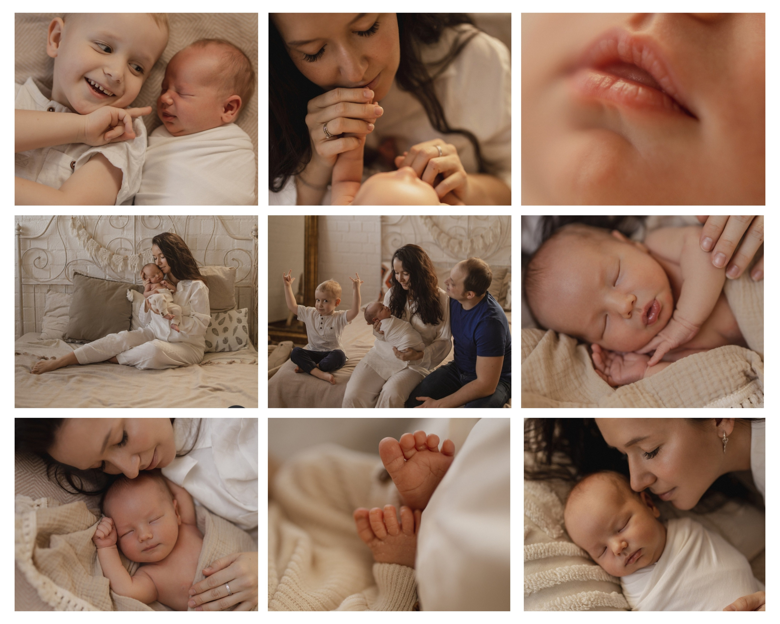 Стоимость фотосессии новорожденного, фотосессия новорожденного цена. Фотограф новорожденных Екатеринбург, детский фотограф в Екатеринбурге,