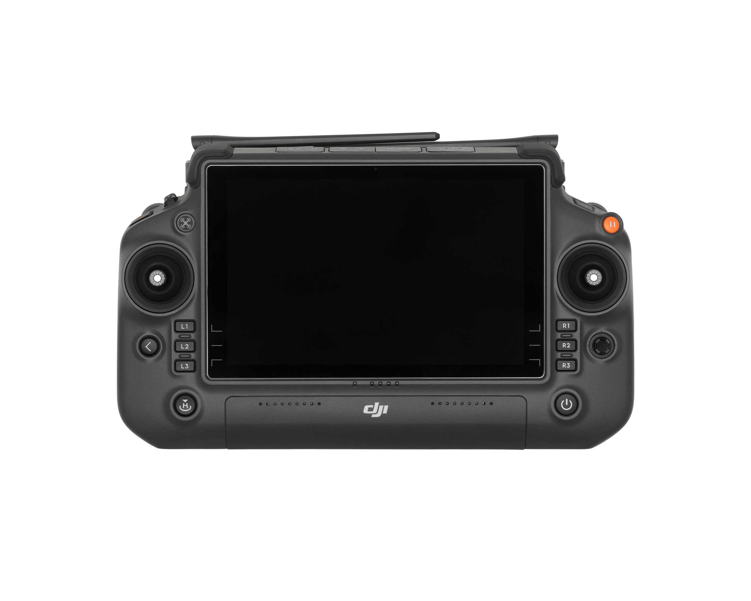 DJI анонсировал Inspire 3 с 45-мегапиксельной полнокадровой камерой. Фотограф — видеограф в Москве Дмитрий Менделеев