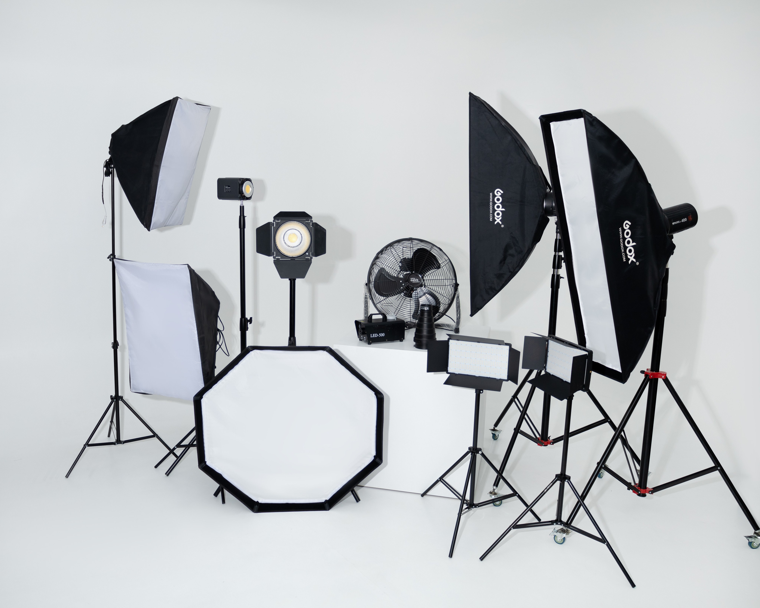 Фотограф в Краснодаре Диана Осокина