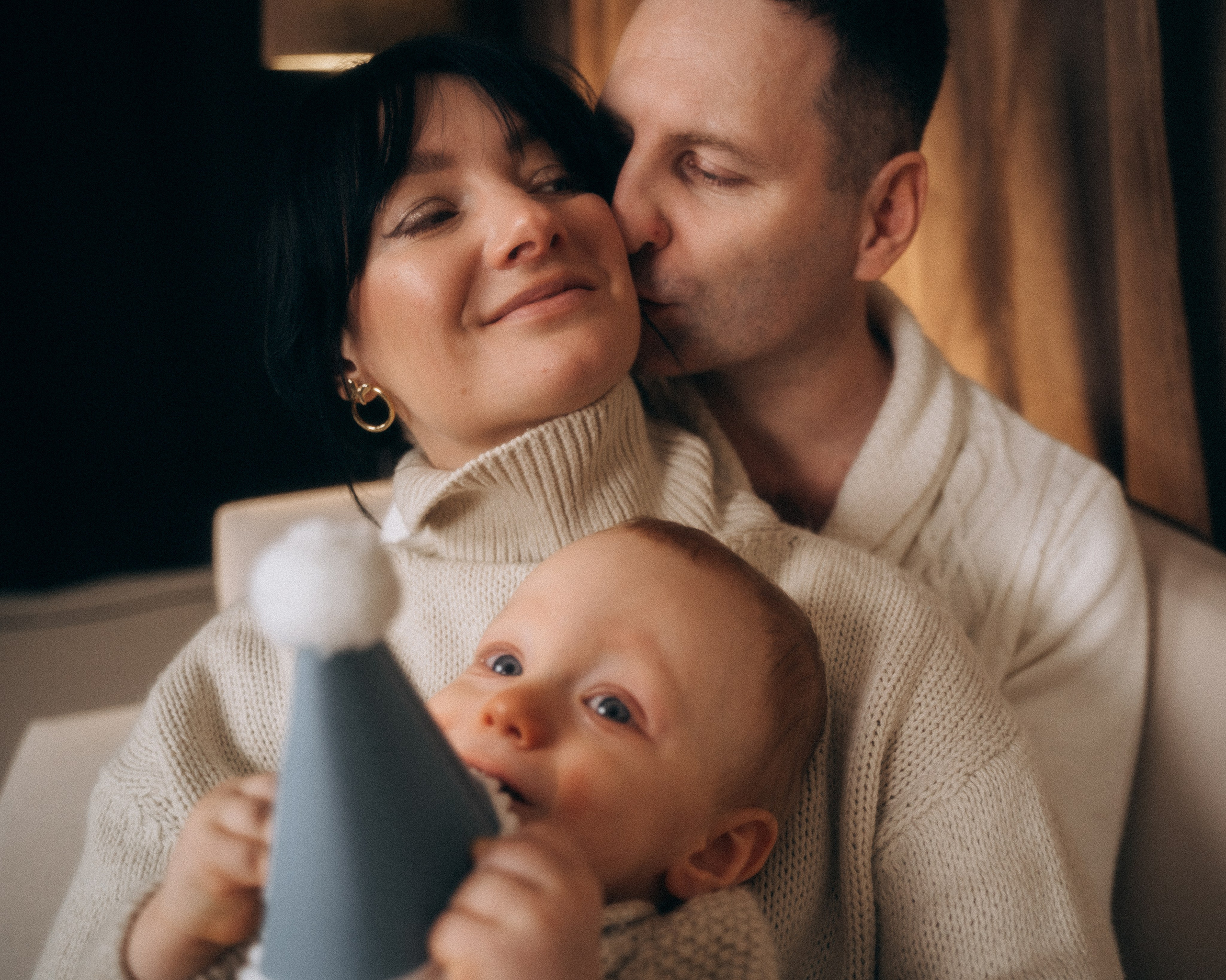 Свадебная или семейная сказка. ИРЛ — Проект