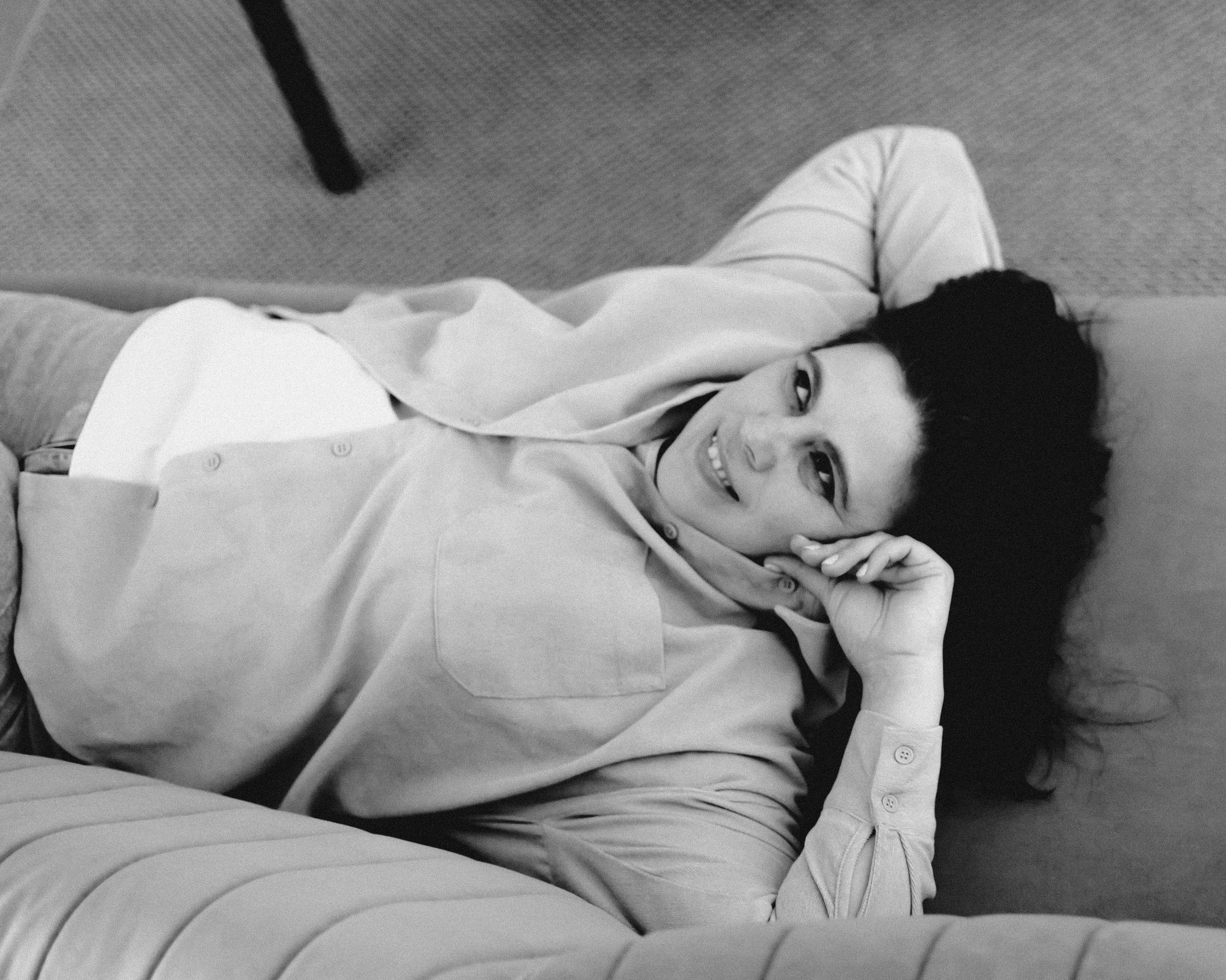 Мне к психологу. Фотограф Старый Оскол Мавлыга Мария