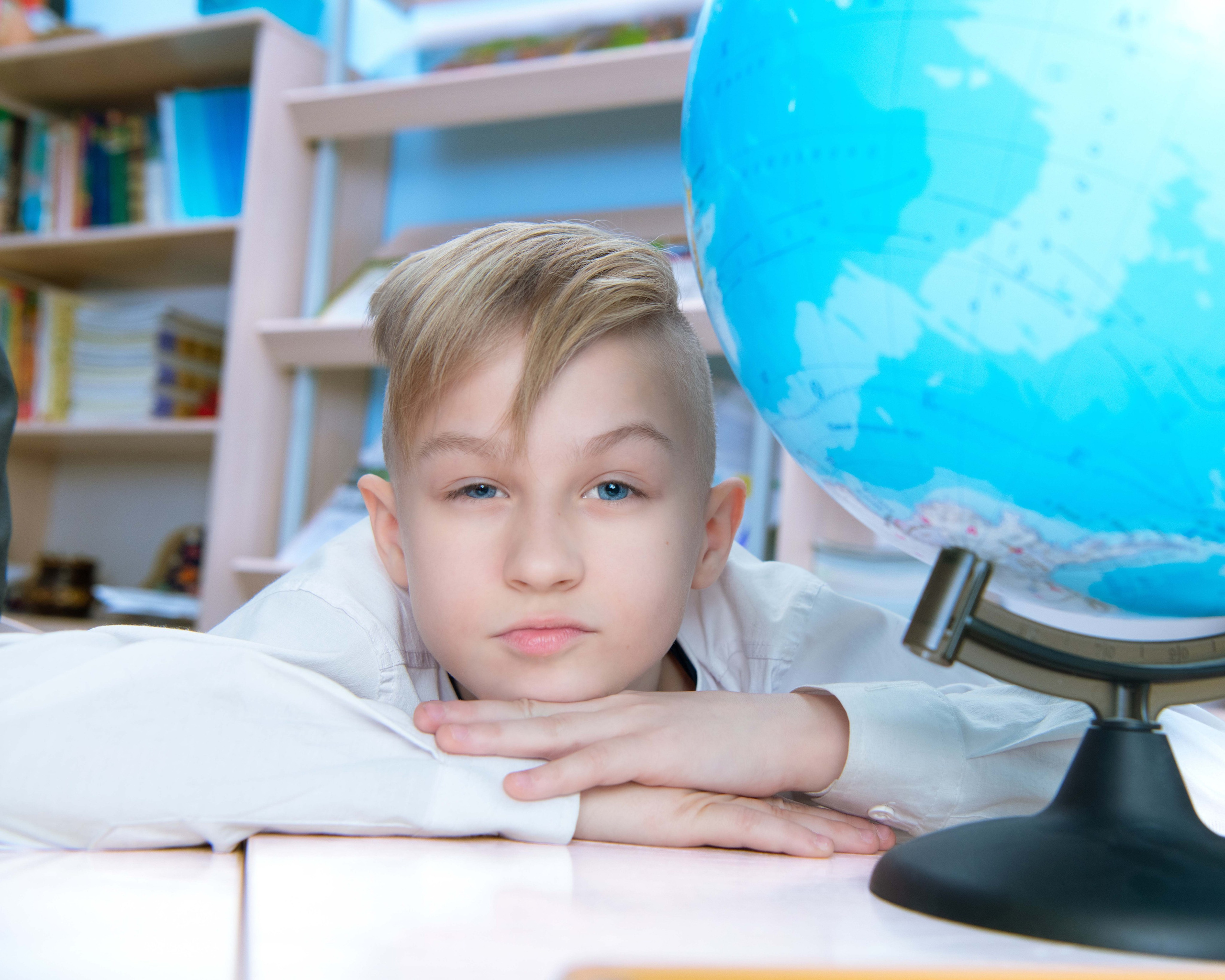 Съёмка выпускного класса в студии. Фотограф в жанре Ню. Татьяна Хасанович. Красноярск