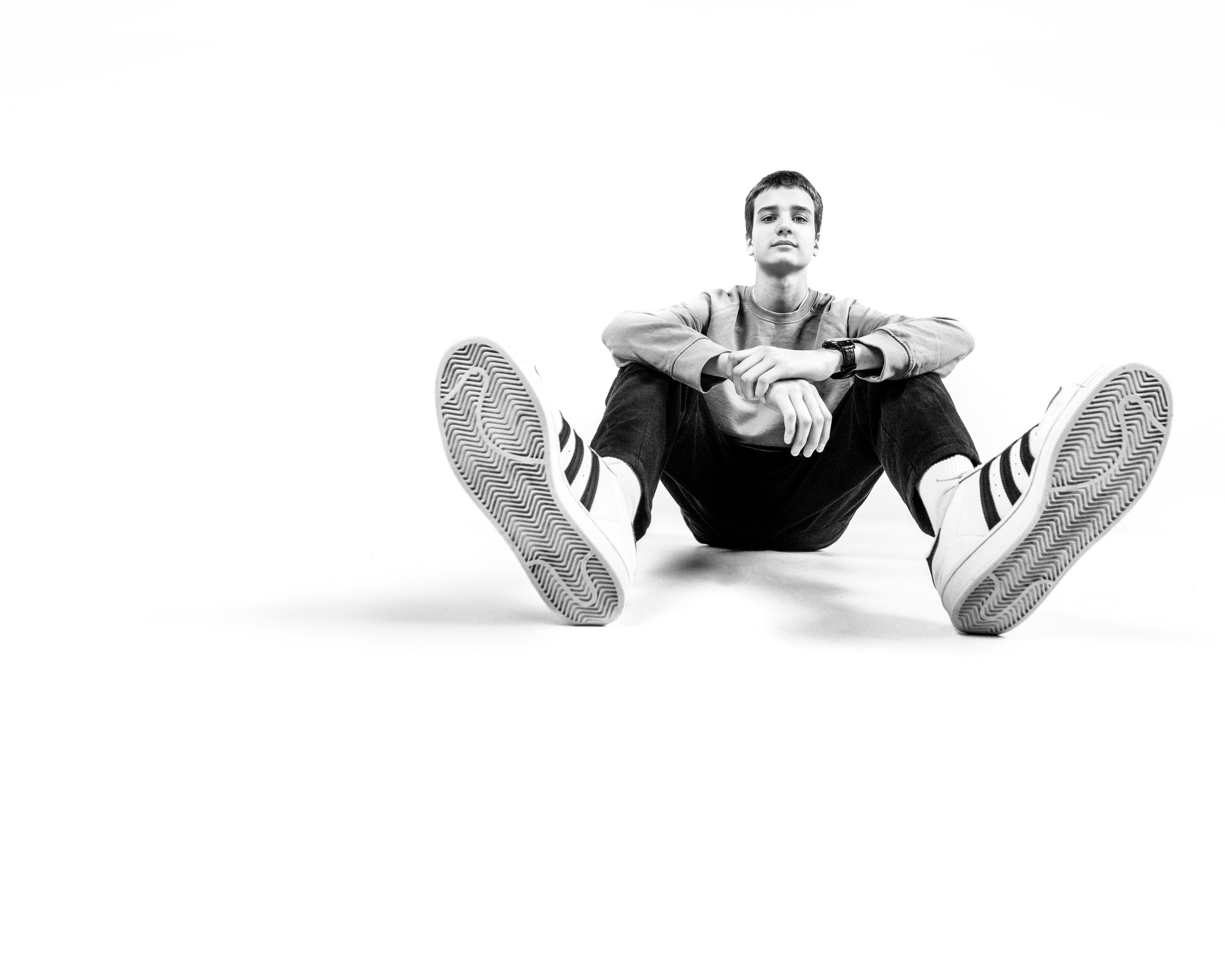 Как фотографировать. Фотограф в жанре Ню. Татьяна Хасанович. Красноярск