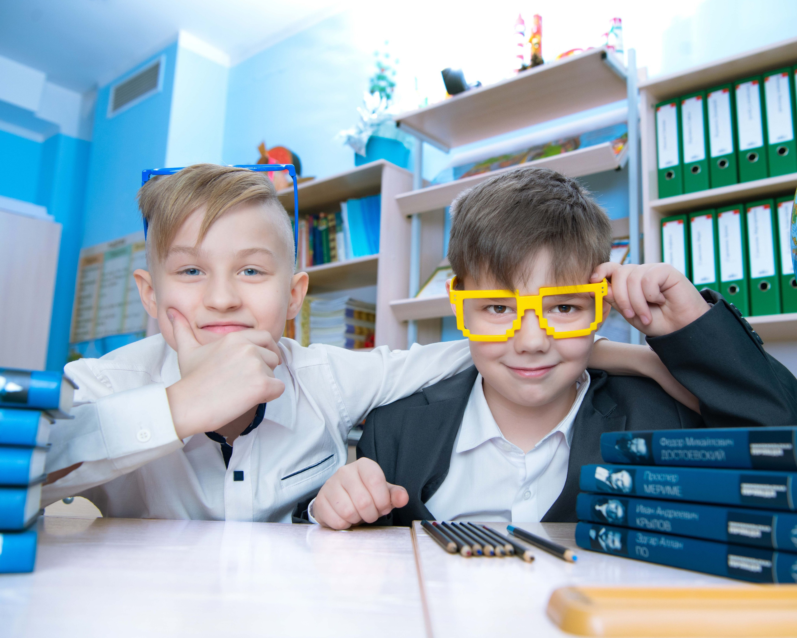 Съёмка выпускного класса в студии. Фотограф в жанре Ню. Татьяна Хасанович. Красноярск