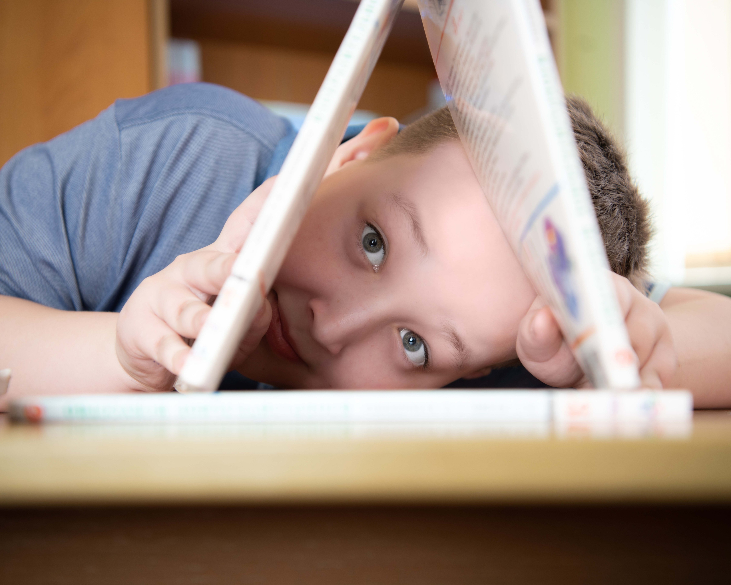 Съёмка выпускного класса в студии. Фотограф в жанре Ню. Татьяна Хасанович. Красноярск