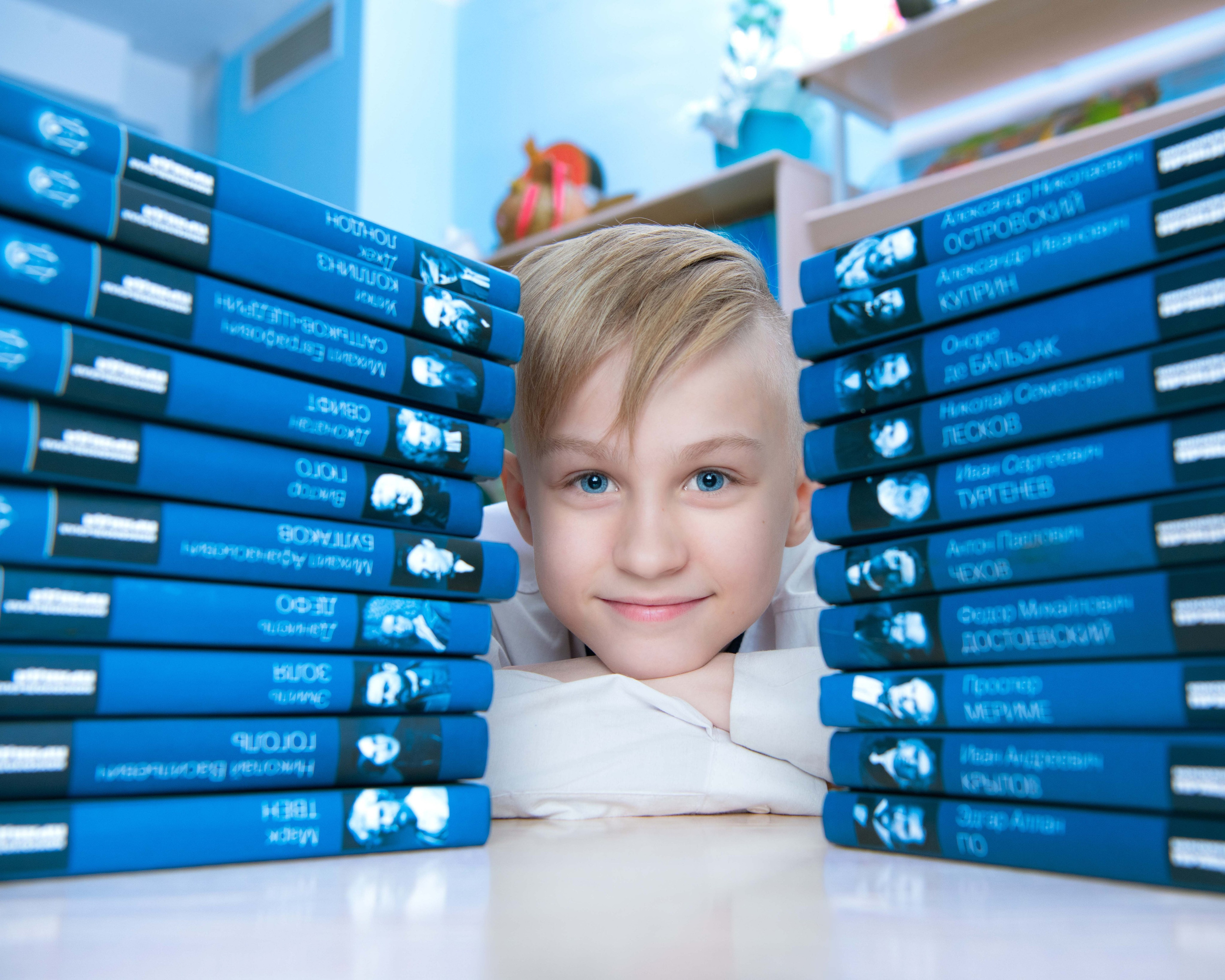 Съёмка выпускного класса в студии. Фотограф в жанре Ню. Татьяна Хасанович. Красноярск