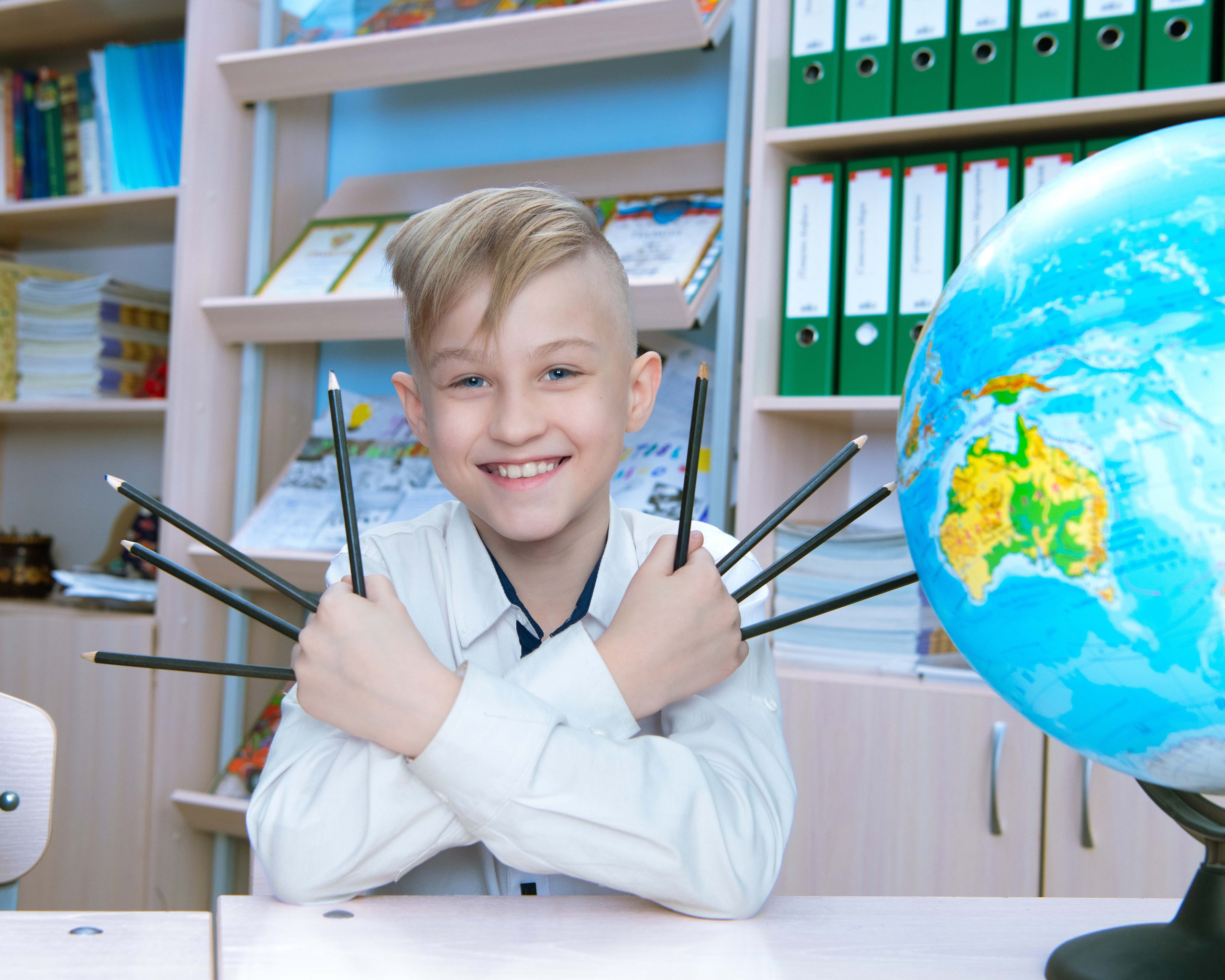 Съёмка выпускного класса в студии. Фотограф в жанре Ню. Татьяна Хасанович. Красноярск