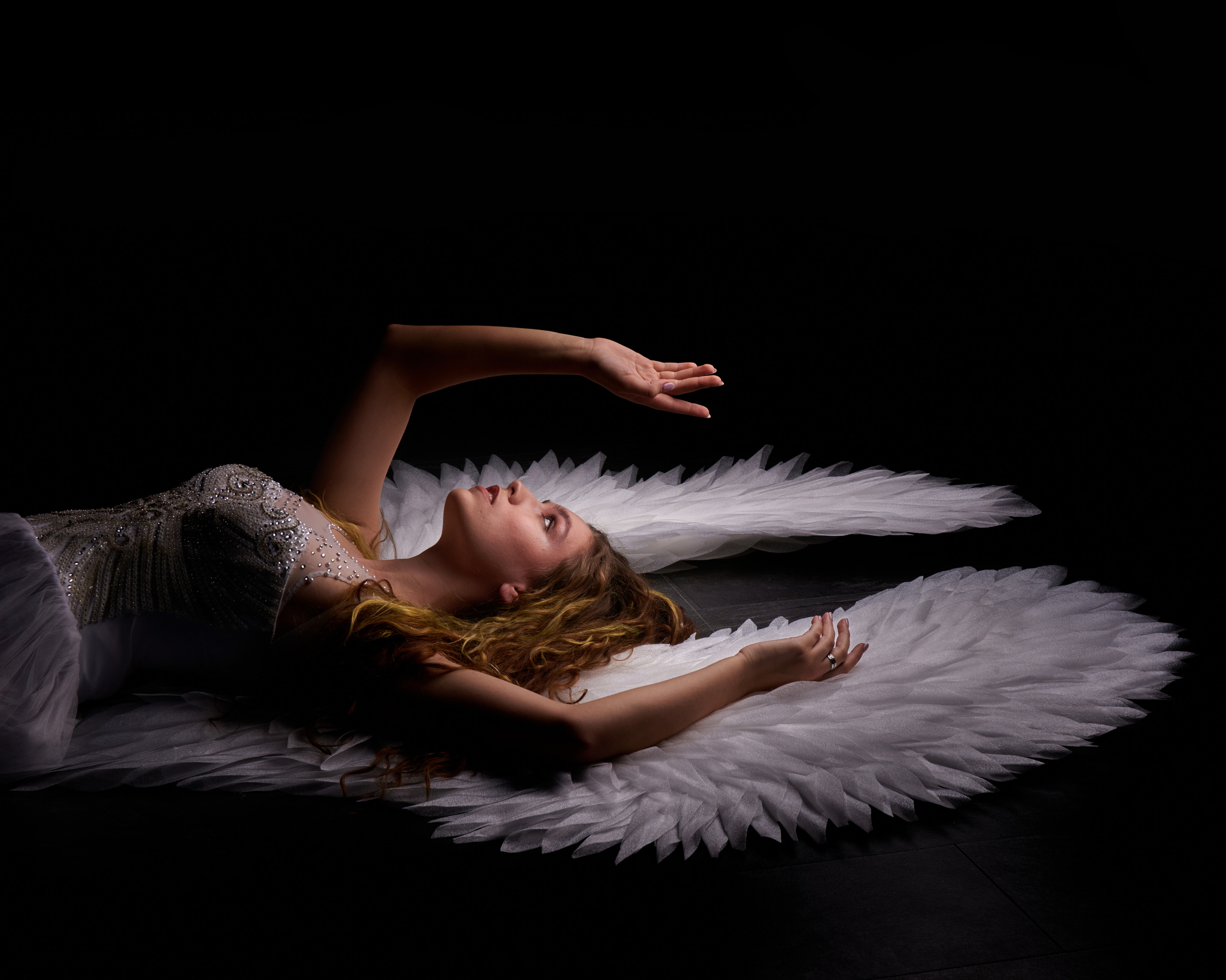 Обо мне. Контент фотограф для бизнеса и маркет-плейсов