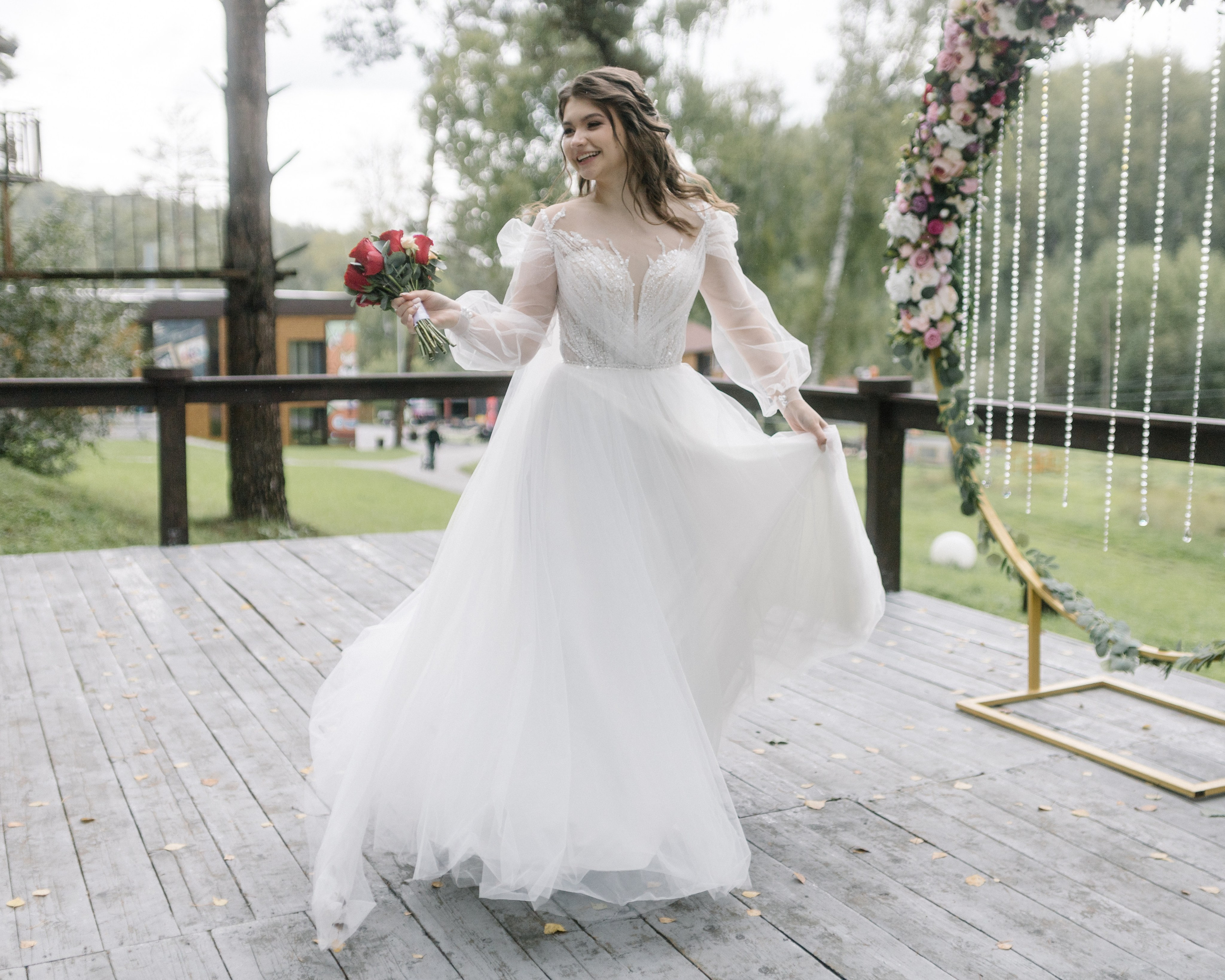 Цена фотограф новокузнецк. Свадебный Фотограф Александр Матвеенко