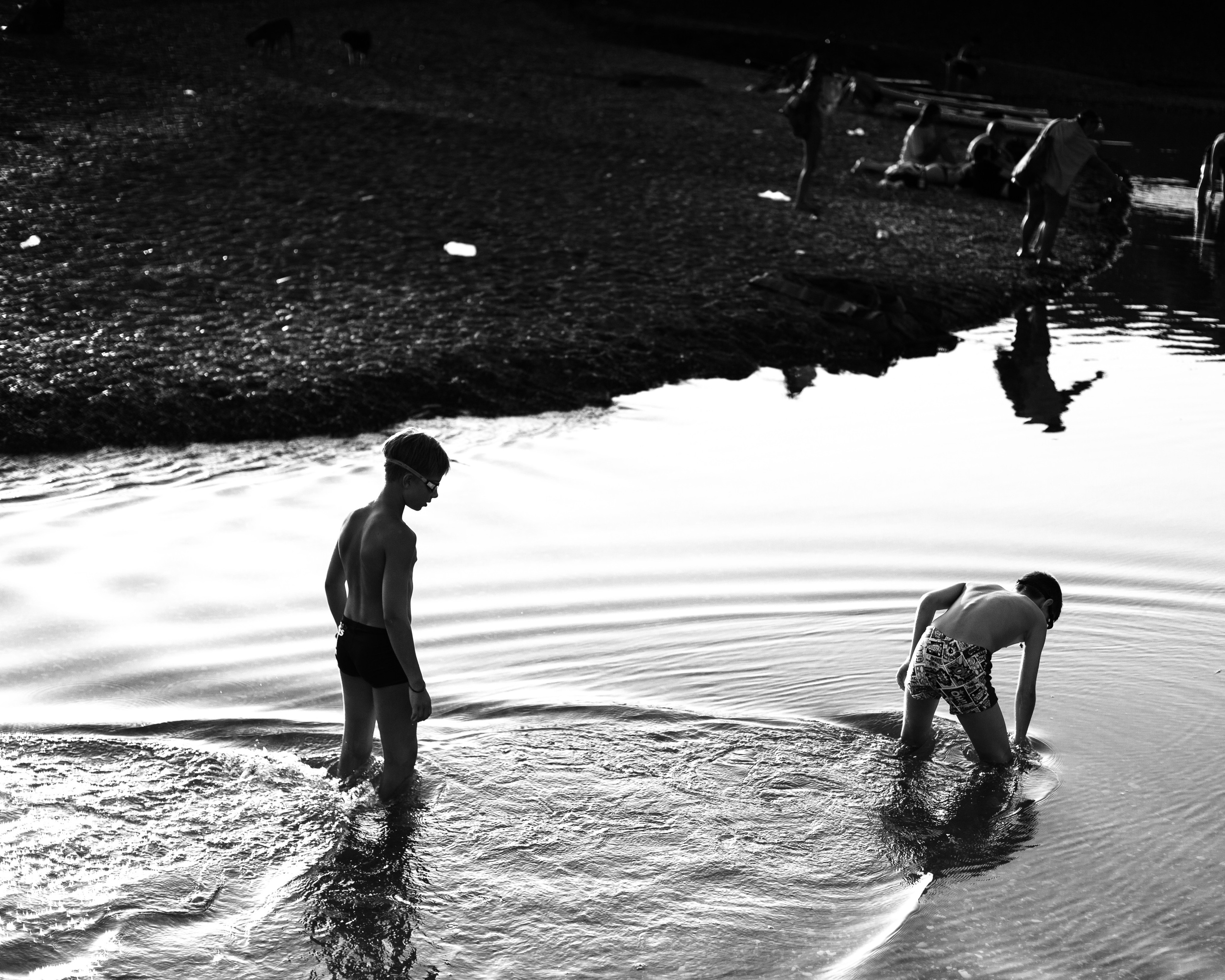 Maria Vdovina | фотограф и художник