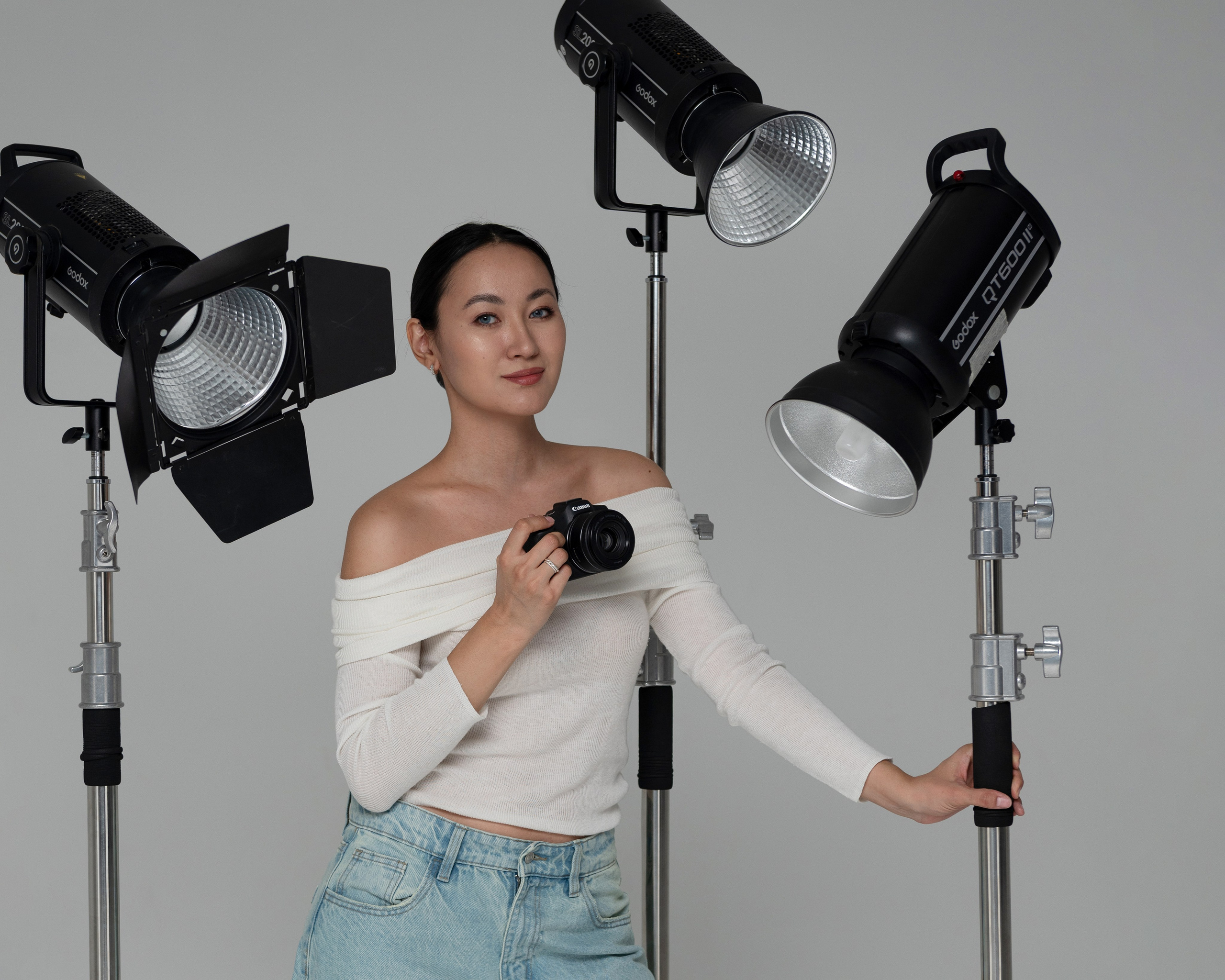 Контакты. Асель Мурзина фотограф Казань