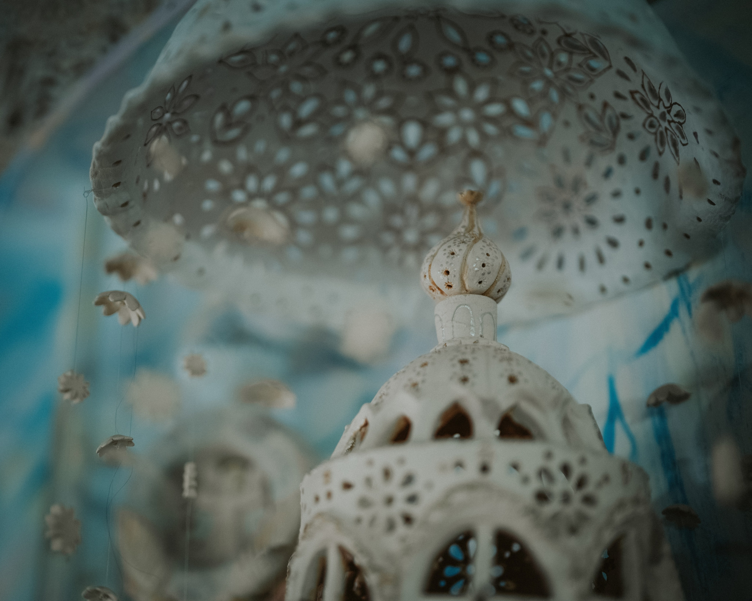 Сюжет № 2│Музеи — живая история