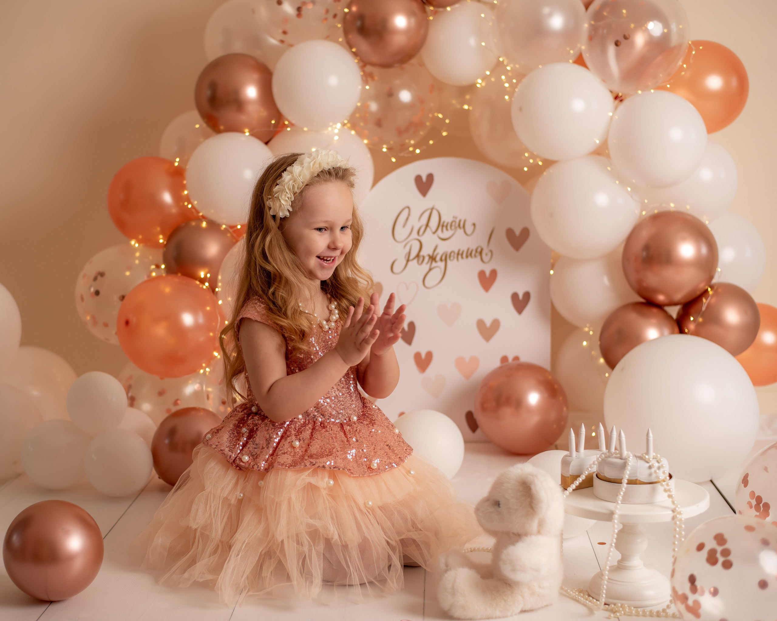 Услуги. Семейный и детский фотограф Наталья Горда