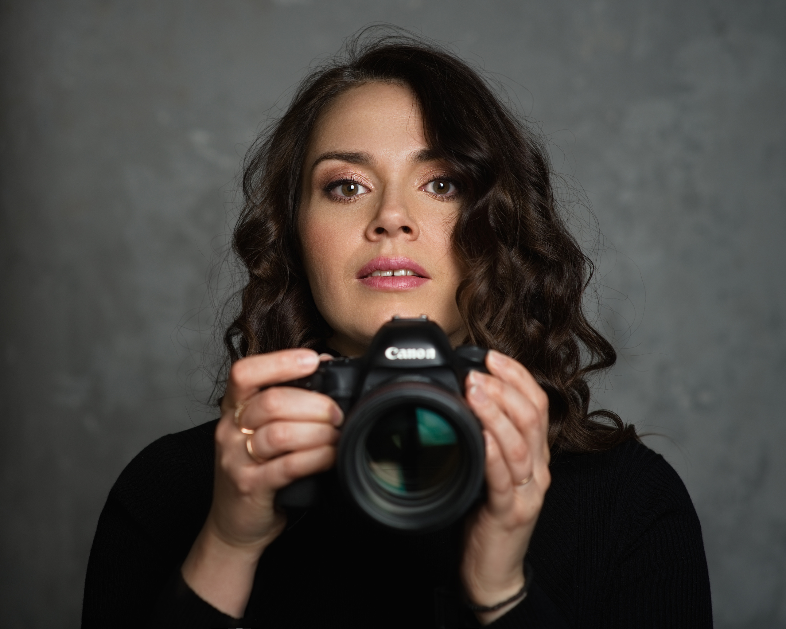 Спортивный фотограф Татьяна Цветкова. Sport Art. Спортивный и детский фотограф в Москве, Калининграде