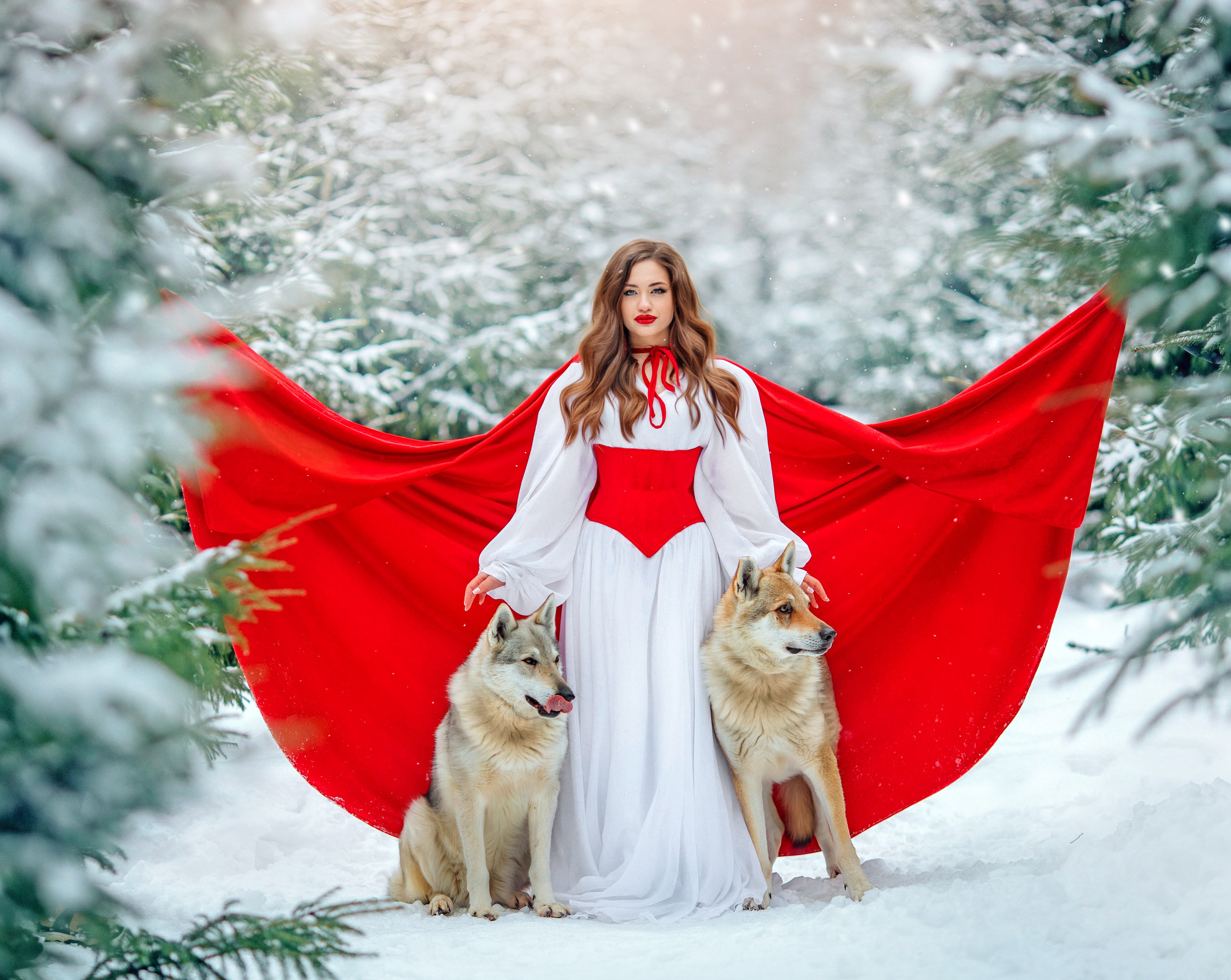 Расписание съёмок. Детский и семейный фотограф с животными в Москве Гурьева Надежда