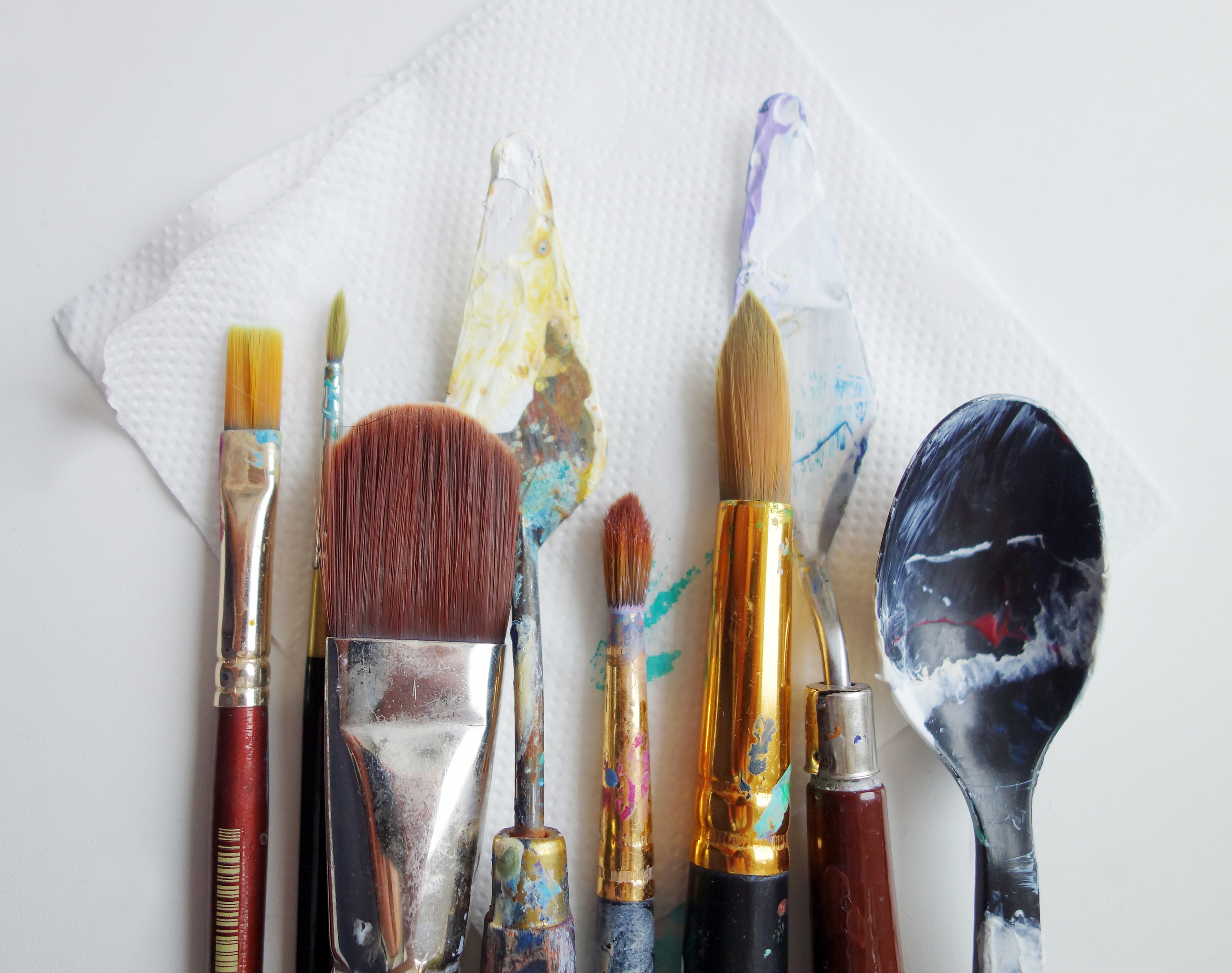 ЖИВОПИСЬ. Soulstamina ~ graphic designer & visual artist from St.Petersburg