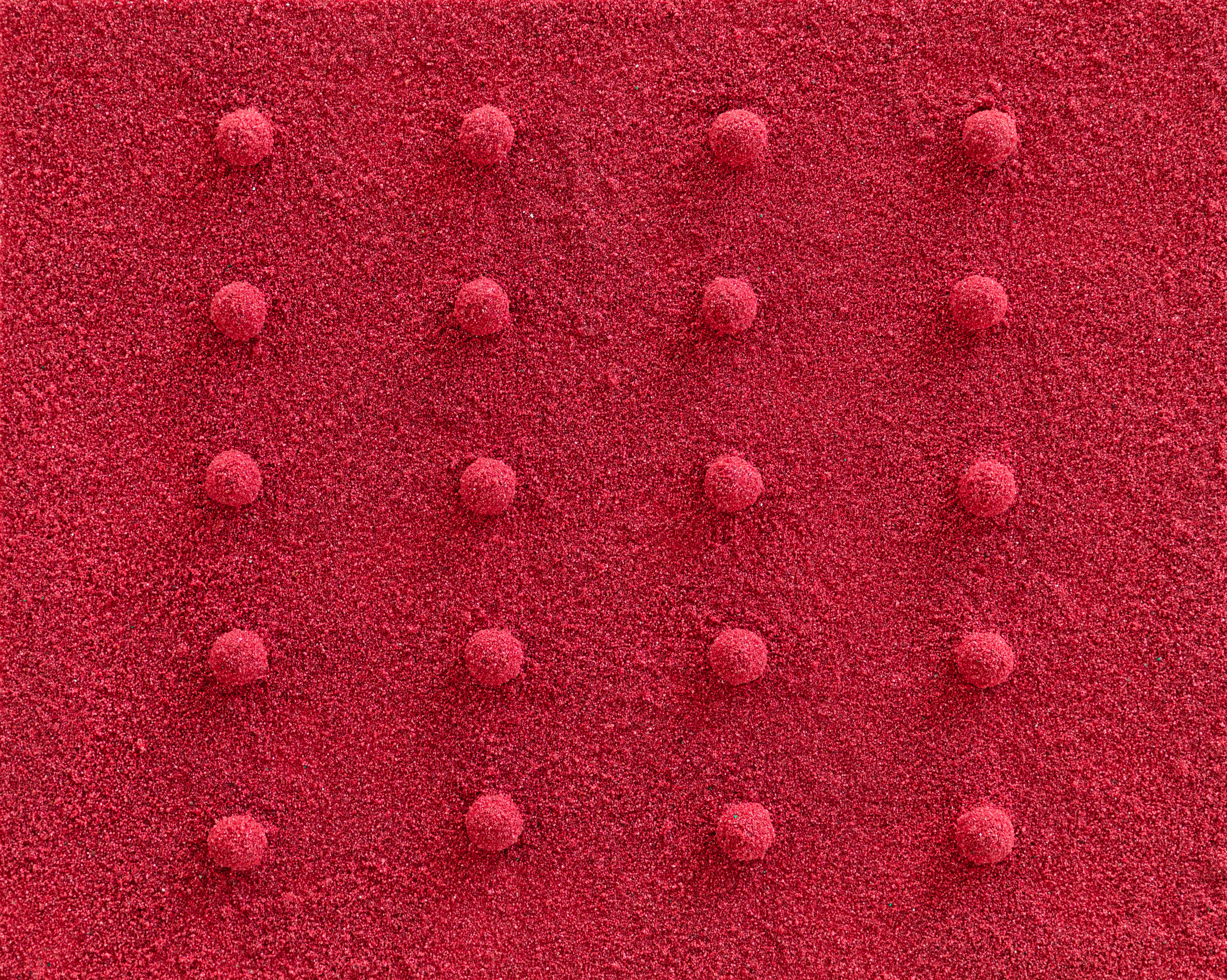 Выставка Elena Shuppo ''3D в 2D'', куратор Мария Коковихина