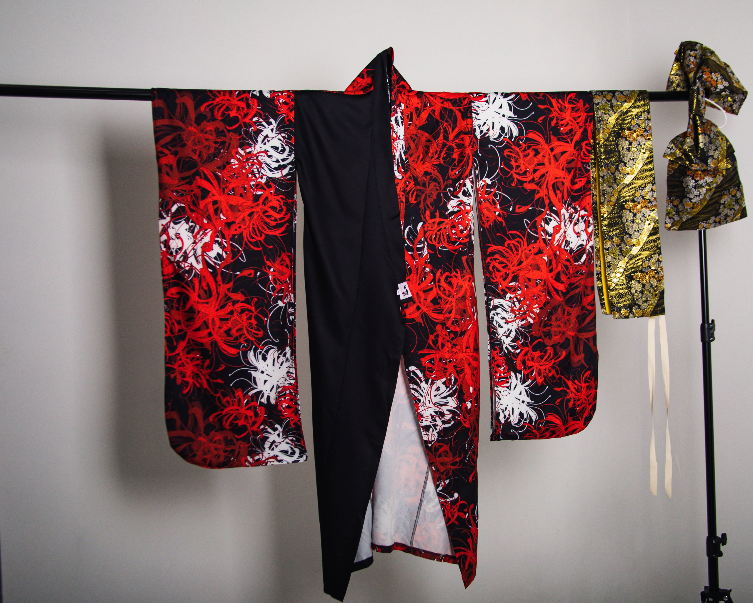 Аренда платьев. Фотостудия Ikidashi. Фотосессии в студии под ключ. Москва. Семейные и детские фотосессии