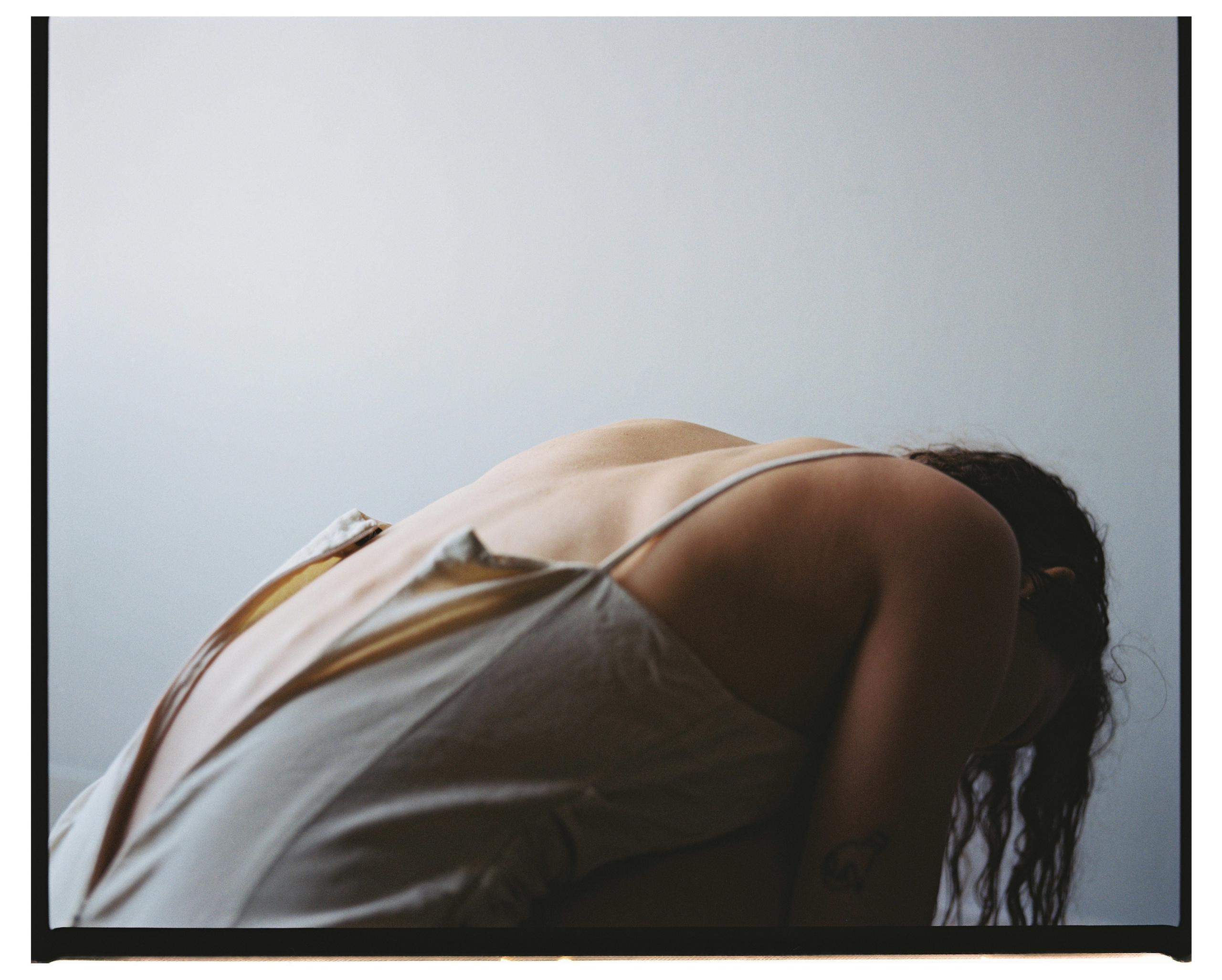 Фотограф Барселона