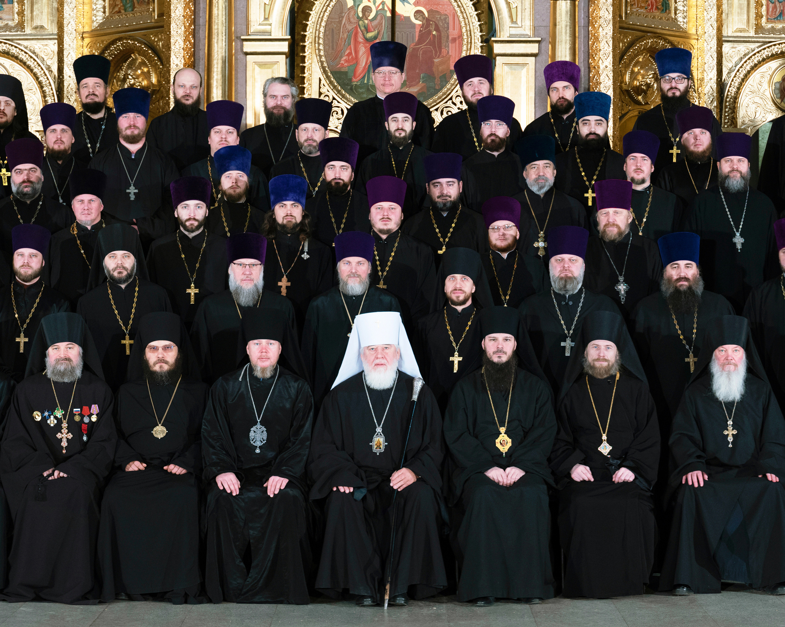 Фото для истории. Katya Schou