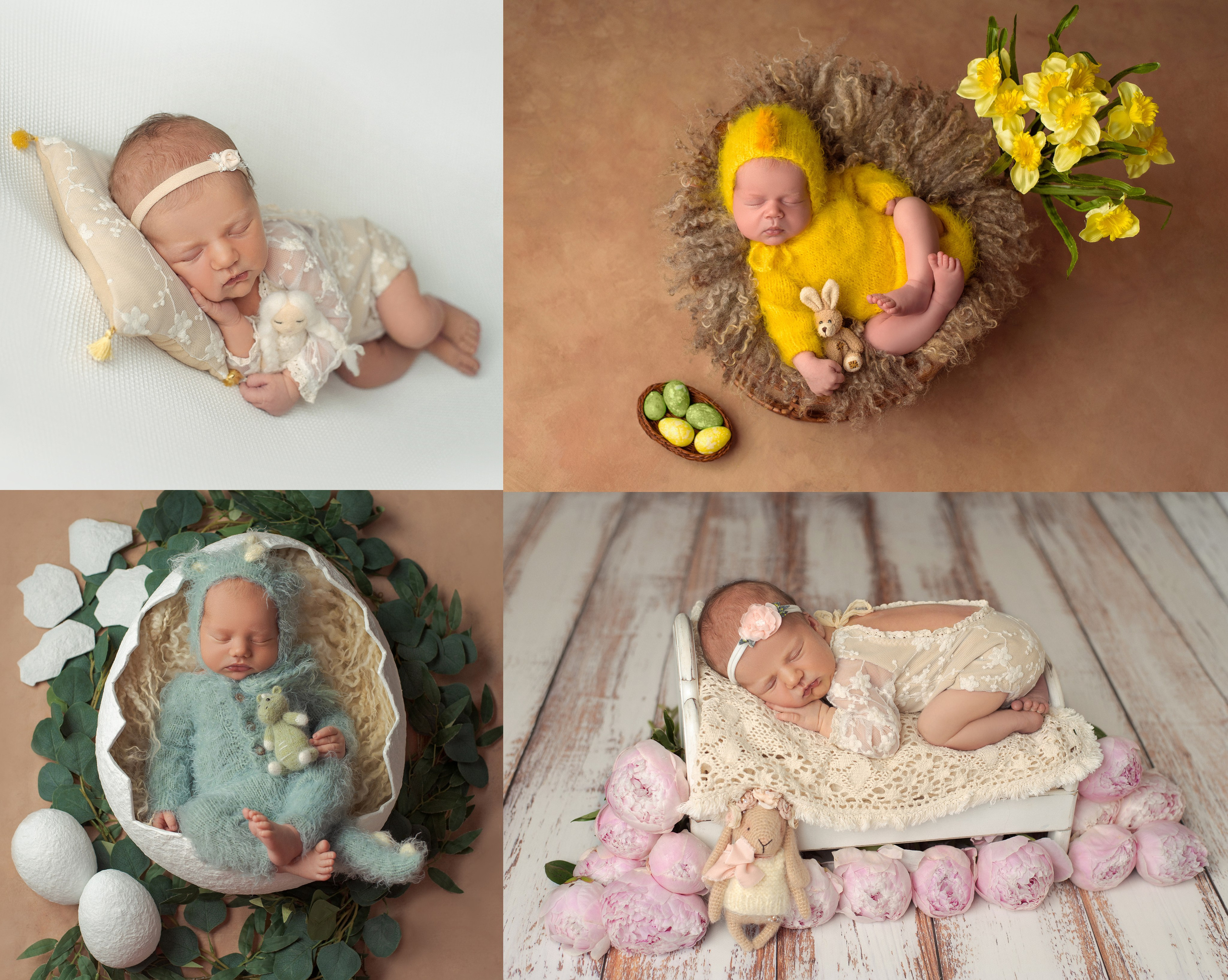 Стоимость. Фотограф в Минске и Минской области — Яна Скакун