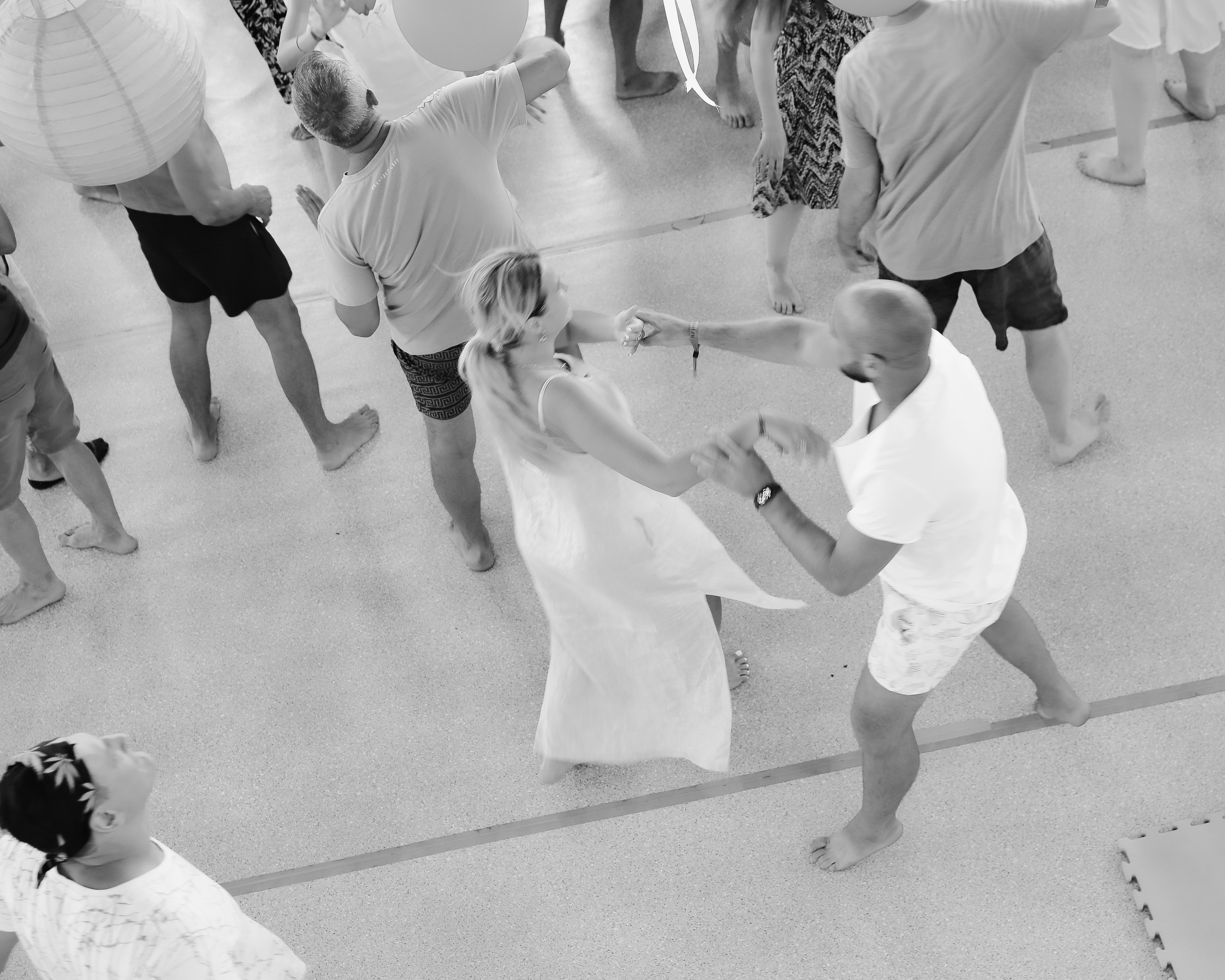 Memories of summer. Tantris 2022 Festival, Crimea. Visual artist, photographer Liana Darenskaya, Moscow