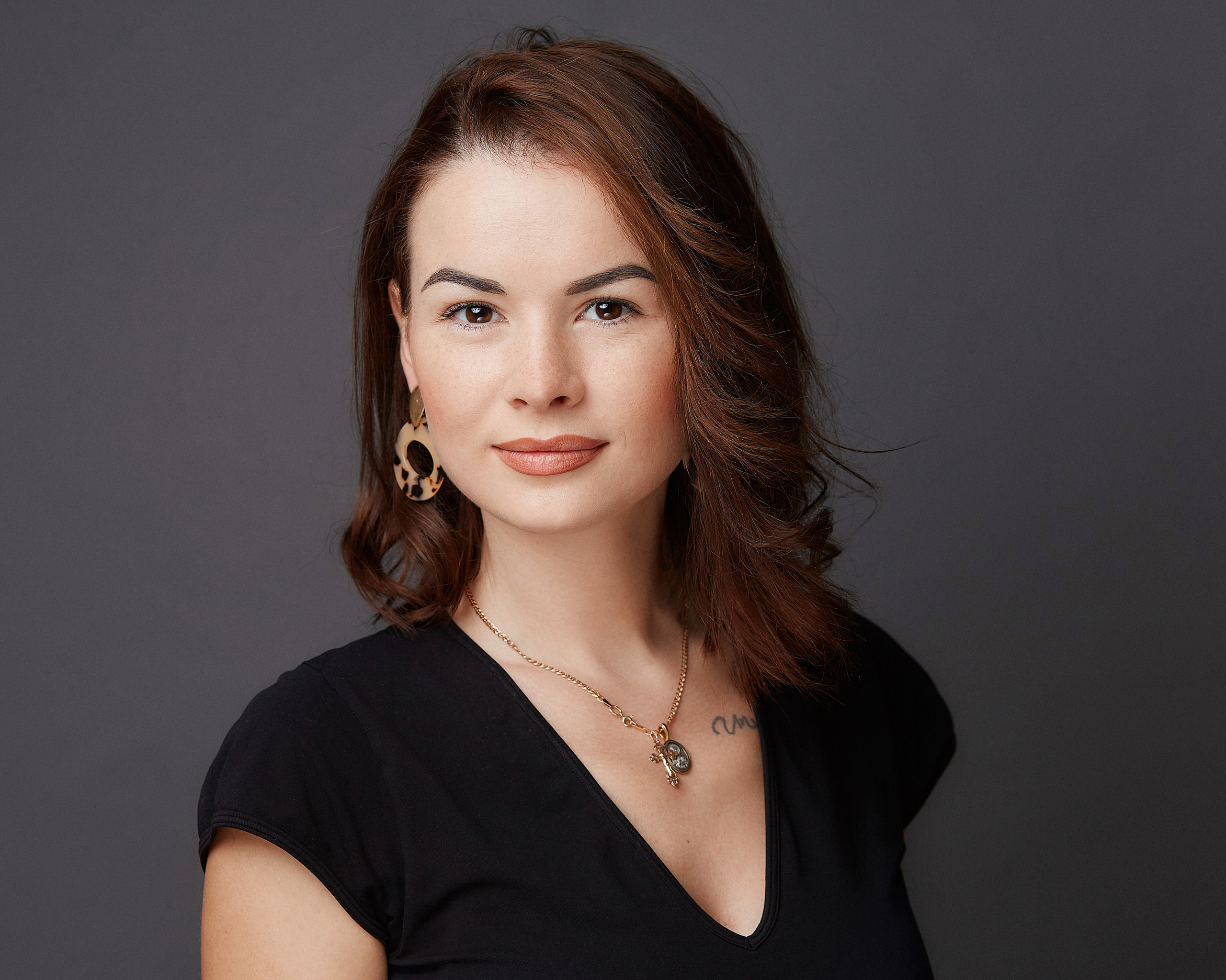 БИЗНЕС ПОРТРЕТ. Фотограф Валерий Савиовский