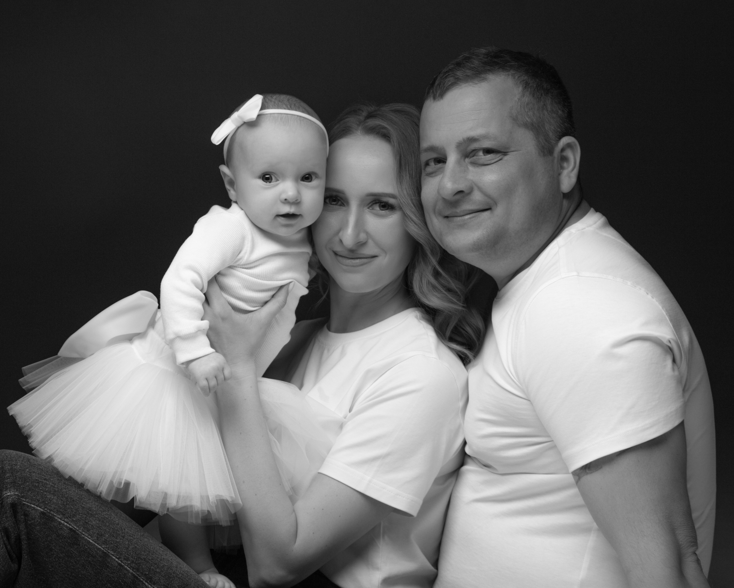 Мария. Фотограф беременности и материнства в Самаре Наташа Бакаянова