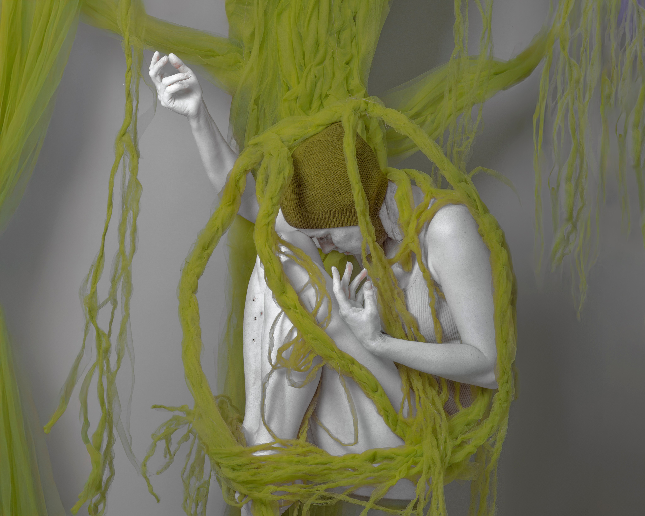 Работы приобрести. Фотохудожник АРТ-фотограф Ира Будниченко Москва