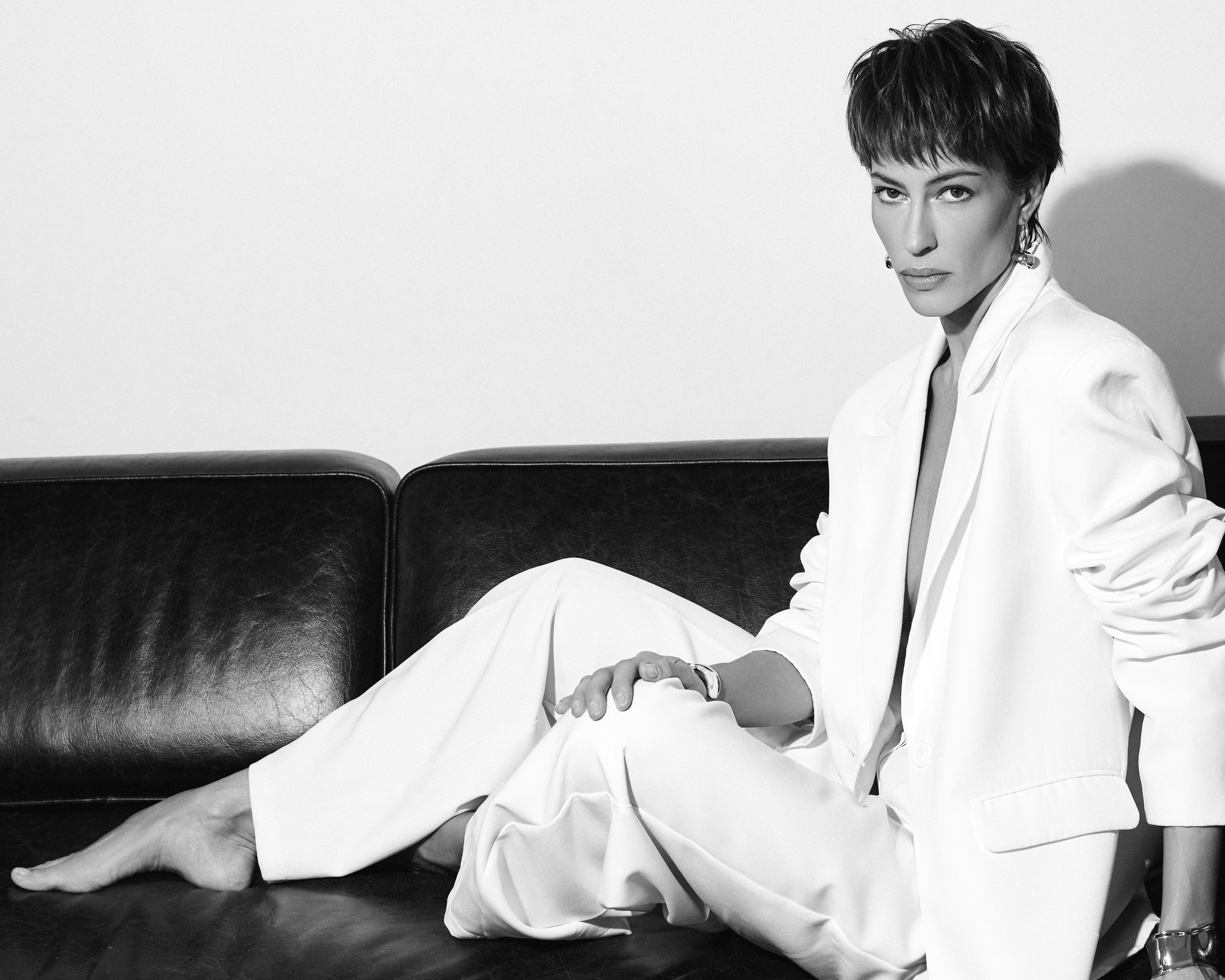 Услуги и цены. Фотограф Москва | Задорова Екатерина